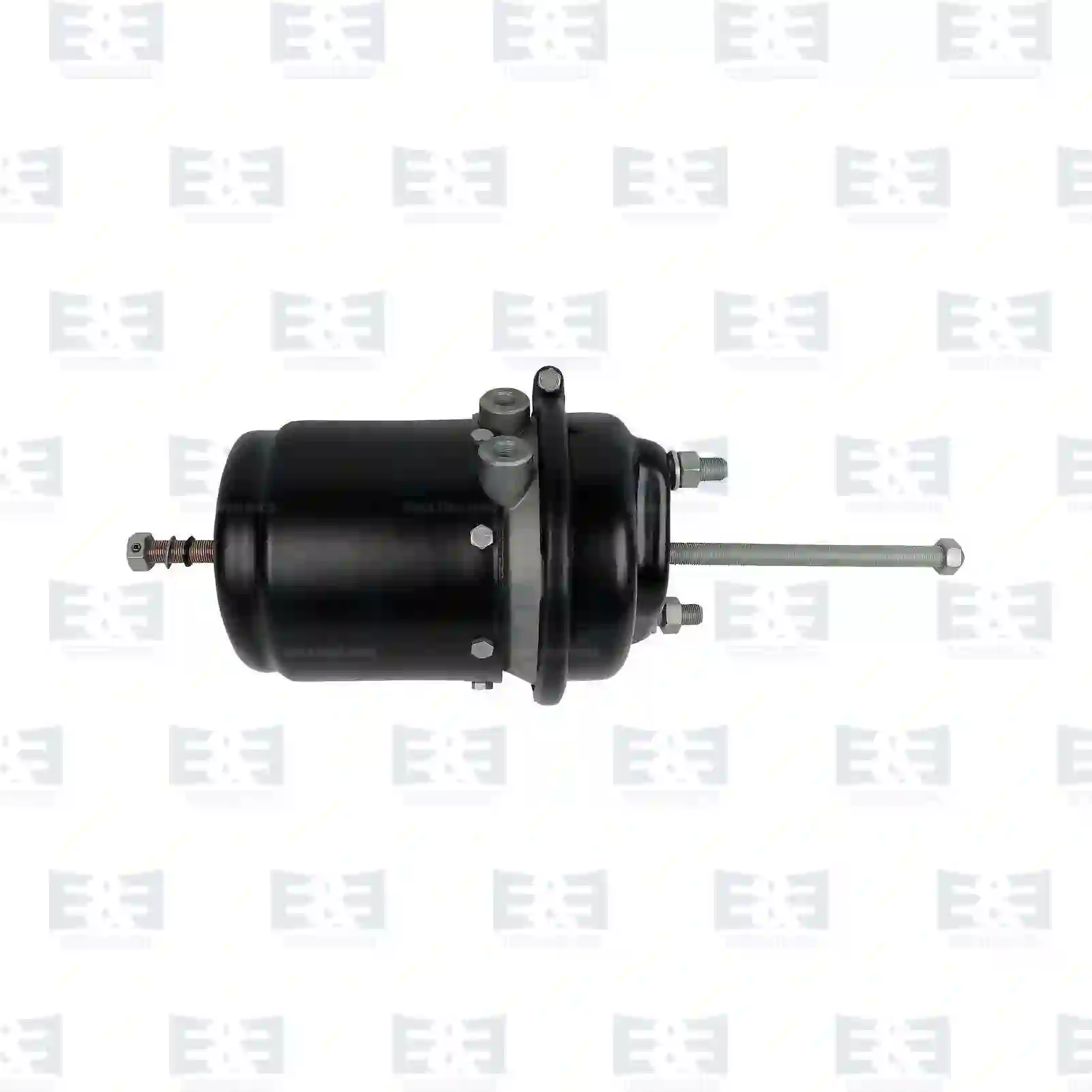  Spring brake cylinder || E&E Truck Spare Parts | Truck Spare Parts, Auotomotive Spare Parts