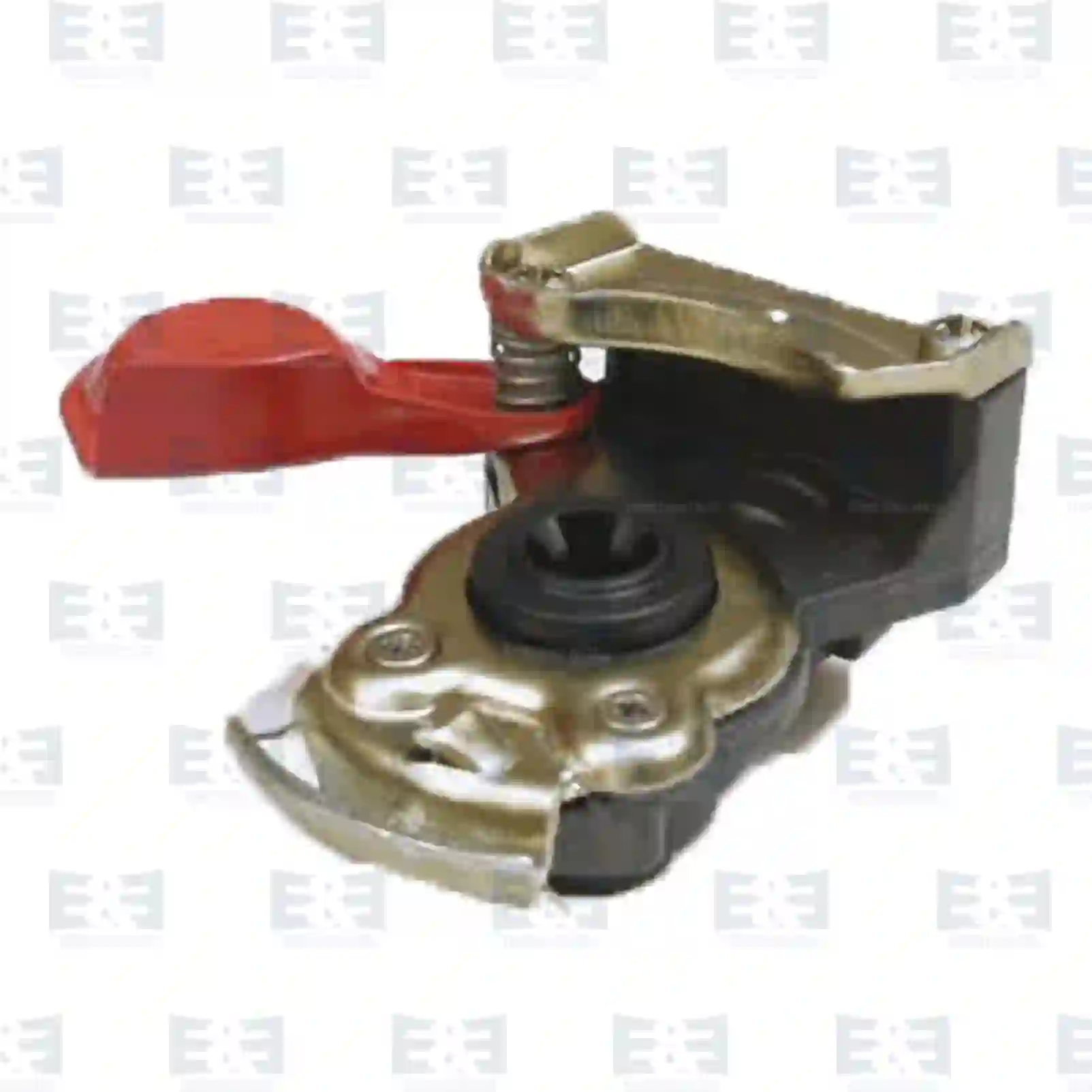 Palm Coupling Palm coupling, automatic shutter, red lid, EE No 2E2296680 ,  oem no:3141447R1, 0632565, 0640360, 1504961, 1522312, 632565, 640360, ACU5698, ACU8042, 04322997, F250880020010, 02515210, 02515442, 02516900, 02521367, 04715224, 04715225, 04841036, 04983302, 42070650, 5000607008, A0039300, AFA4271018, CF3519103, 01121695, 01125499, 02379541, 02489266, 02515052, 02515298, 02515436, 02516898, 02521369, 04322997, 04323303, 04670845, 04715226, 04841035, 2515298, 2515436, 2516898, 2521369, 41285053, 41285054, 42008625, 42070652, 42088851, 42088852, 4323303, 4715226, 4841035, 504186403, 5010260537, 61578023, 71005207, AL68573, 505806557, 5058065570, 502915701, 502935008, 502935014, 502945308, 04523000310, 09522002210, 51512206095, 51512206110, 81512206010, 81512206012, 81512206017, 81512206026, 81512206031, 81512206045, 81512206068, 81512206078, 81512206094, 81512206095, 81512206097, 81512206102, 81512206110, 81512206111, 85500011983, 85500013214, 85500014329, 0004291630, 0004293930, 0004294830, 0004295830, 0004296130, 0004296730, 0004297530, 0004298030, 0004298630, 0004299730, 0004295530, 0024322040, 0024322049, 0024322050, 110229702, 112233100, 462008, 46202221600, 0024322040, 5000435797, 5000435826, 5000438152, 5000442713, 5000468241, 5000607007, 5000789789, 5000789790, 5000877207, 5010260410, 5021170412, 5430000849, 7700051791, 7700051795, 7701363507, 1010009, 1584598, 1912363, 318158, 051404, 8285280000, 8285392000, 1102219300, 11023809, 1567995, 1584598, 1584958, 20467883, 6888509, 70307440, 795042, 8157983, 2V5611337, 613607343, ZG50550-0008 E&E Truck Spare Parts | Truck Spare Parts, Auotomotive Spare Parts