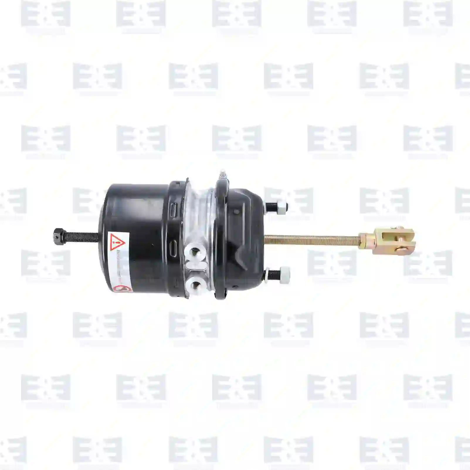 Spring brake cylinder, left, 2E2296681, 10571780, 1375936, 1446044, ||  2E2296681 E&E Truck Spare Parts | Truck Spare Parts, Auotomotive Spare Parts Spring brake cylinder, left, 2E2296681, 10571780, 1375936, 1446044, ||  2E2296681 E&E Truck Spare Parts | Truck Spare Parts, Auotomotive Spare Parts