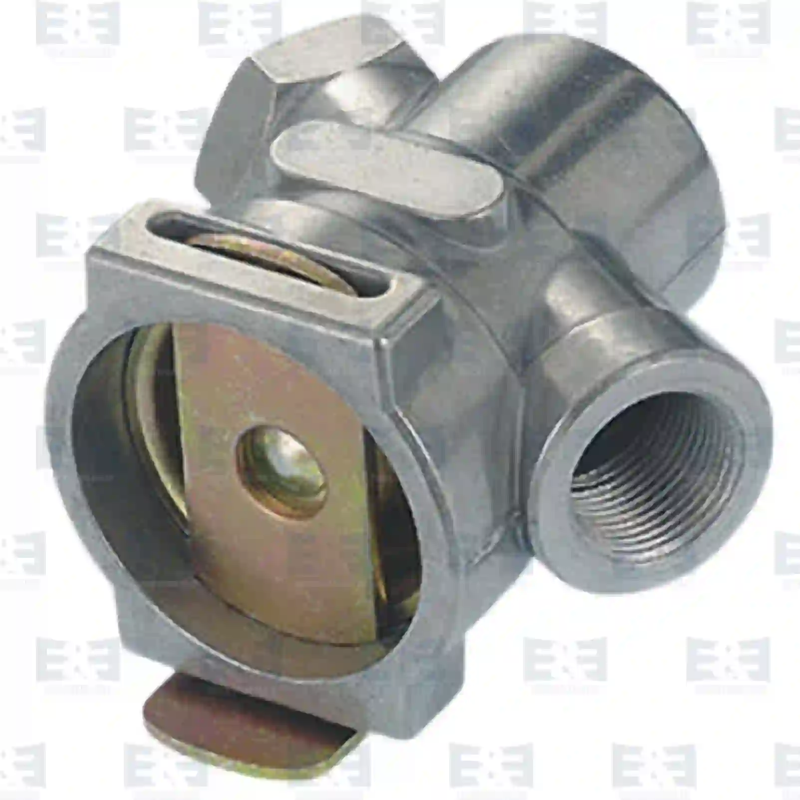  Pipe filter || E&E Truck Spare Parts | Truck Spare Parts, Auotomotive Spare Parts