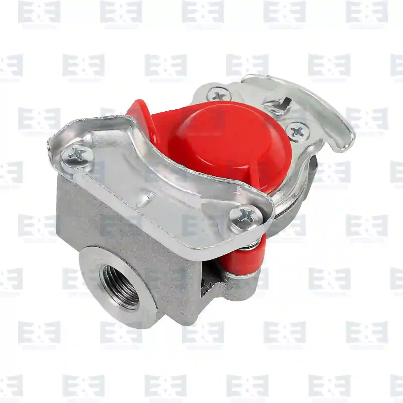 Palm Coupling Palm coupling, red lid, EE No 2E2296691 ,  oem no:0218240300, 1506435, ACU8711, 150881, 41035633, 5006210386, 60135772, 61259650, 500945012, 945012, 502925901, 502965108, 502998401, 81512206049, 81512206072, 81512206075, 81512206115, 81512206134, 0004297630, 0004297730, 011017295, 110172950, 110229700, F001017, 0037534600, 5000095034, 5000608011, 5021170409, 4425012100, 1112485, 20167485, 330301, 051424, 8285191000, ZG50552-0008 E&E Truck Spare Parts | Truck Spare Parts, Auotomotive Spare Parts