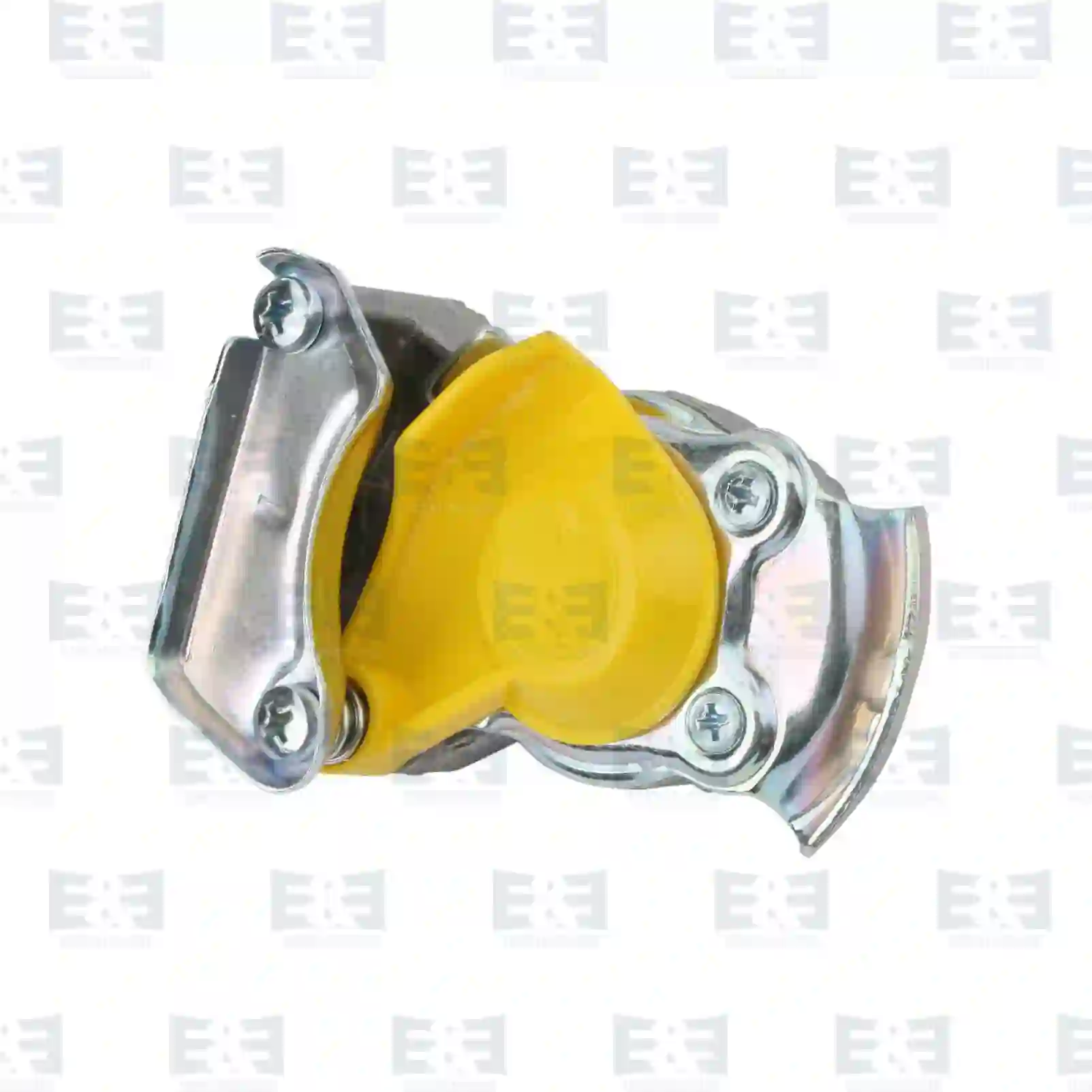 Palm Coupling Palm coupling, yellow lid, EE No 2E2296692 ,  oem no:605205100, 0218240400, 0031200, 1506436, 1642263, 31200, 868141, 868142, ACU8710, 02379560, 02516345, 02516835, 02516904, 02521365, 41035633, 41035634, 5006210386, 60135772, 61259650, 61259651, A2342200, CF3505858, 150880, 02379560, 02516345, 02516835, 02516904, 02521365, 2379560, 2516345, 2516835, 2516904, 2521365, 41035634, 61259651, 182796, 500945000, 945000, 502966708, 502966777, 502998301, 81512206038, 81512206040, 81512206043, 81512206067, 81512206071, 81512206076, 81512206127, 0004293830, 0004295130, 0004295430, 0004295930, 0004297930, 0004299530, F001009, 0037534500, 5000608012, 5021170410, 4425012200, 1112486, 1912280, 20167486, 330302, 051425, 8285192000, 1568341, ZG50553-0008 E&E Truck Spare Parts | Truck Spare Parts, Auotomotive Spare Parts