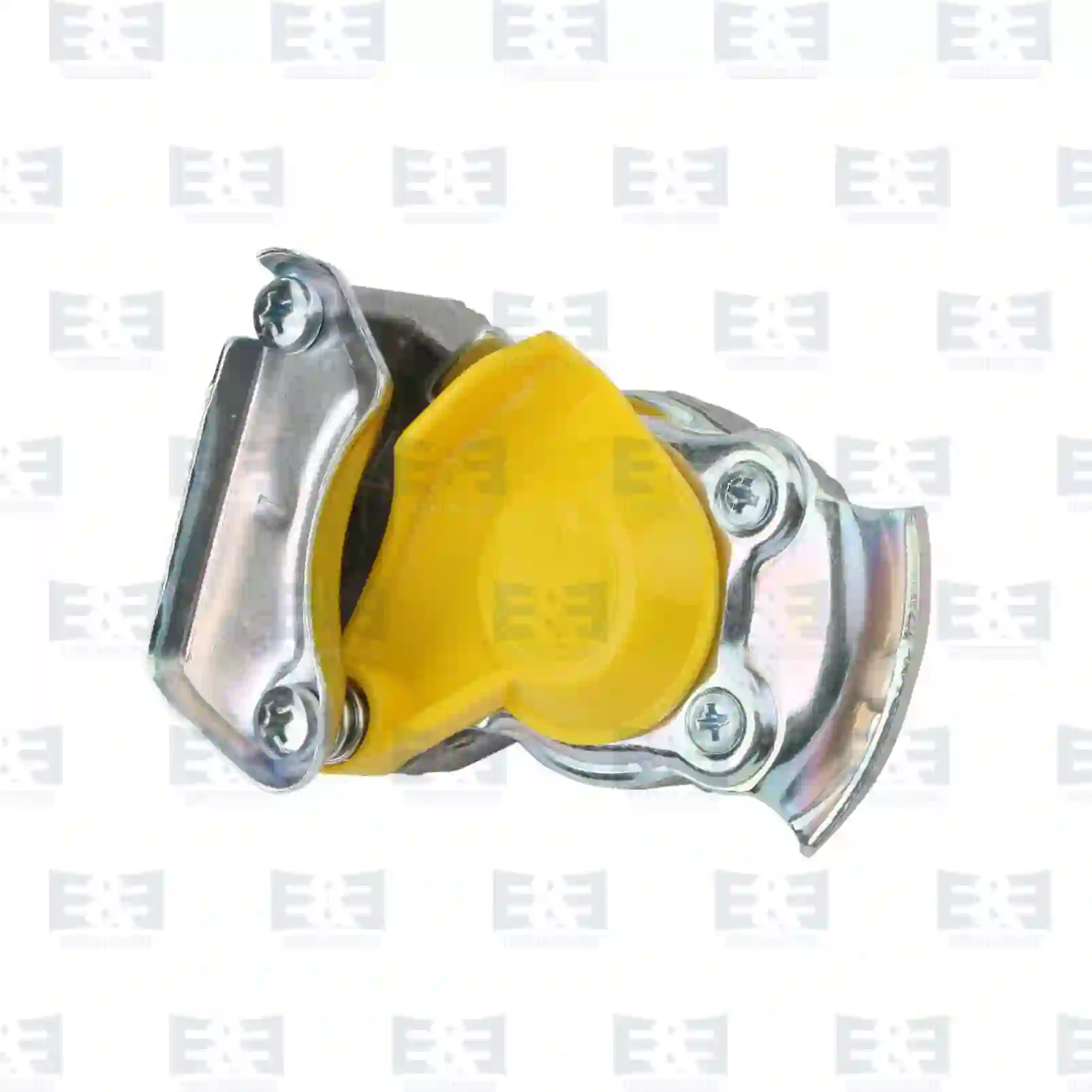 Palm coupling, yellow lid, 2E2296692, 605205100, 0218240400, 0031200, 1506436, 1642263, 31200, 868141, 868142, ACU8710, 02379560, 02516345, 02516835, 02516904, 02521365, 41035633, 41035634, 5006210386, 60135772, 61259650, 61259651, A2342200, CF3505858, 150880, 02379560, 02516345, 02516835, 02516904, 02521365, 2379560, 2516345, 2516835, 2516904, 2521365, 41035634, 61259651, 182796, 500945000, 945000, 502966708, 502966777, 502998301, 81512206038, 81512206040, 81512206043, 81512206067, 81512206071, 81512206076, 81512206127, 0004293830, 0004295130, 0004295430, 0004295930, 0004297930, 0004299530, F001009, 0037534500, 5000608012, 5021170410, 4425012200, 1112486, 1912280, 20167486, 330302, 051425, 8285192000, 1568341, ZG50553-0008 ||  2E2296692 E&E Truck Spare Parts | Truck Spare Parts, Auotomotive Spare Parts Palm coupling, yellow lid, 2E2296692, 605205100, 0218240400, 0031200, 1506436, 1642263, 31200, 868141, 868142, ACU8710, 02379560, 02516345, 02516835, 02516904, 02521365, 41035633, 41035634, 5006210386, 60135772, 61259650, 61259651, A2342200, CF3505858, 150880, 02379560, 02516345, 02516835, 02516904, 02521365, 2379560, 2516345, 2516835, 2516904, 2521365, 41035634, 61259651, 182796, 500945000, 945000, 502966708, 502966777, 502998301, 81512206038, 81512206040, 81512206043, 81512206067, 81512206071, 81512206076, 81512206127, 0004293830, 0004295130, 0004295430, 0004295930, 0004297930, 0004299530, F001009, 0037534500, 5000608012, 5021170410, 4425012200, 1112486, 1912280, 20167486, 330302, 051425, 8285192000, 1568341, ZG50553-0008 ||  2E2296692 E&E Truck Spare Parts | Truck Spare Parts, Auotomotive Spare Parts