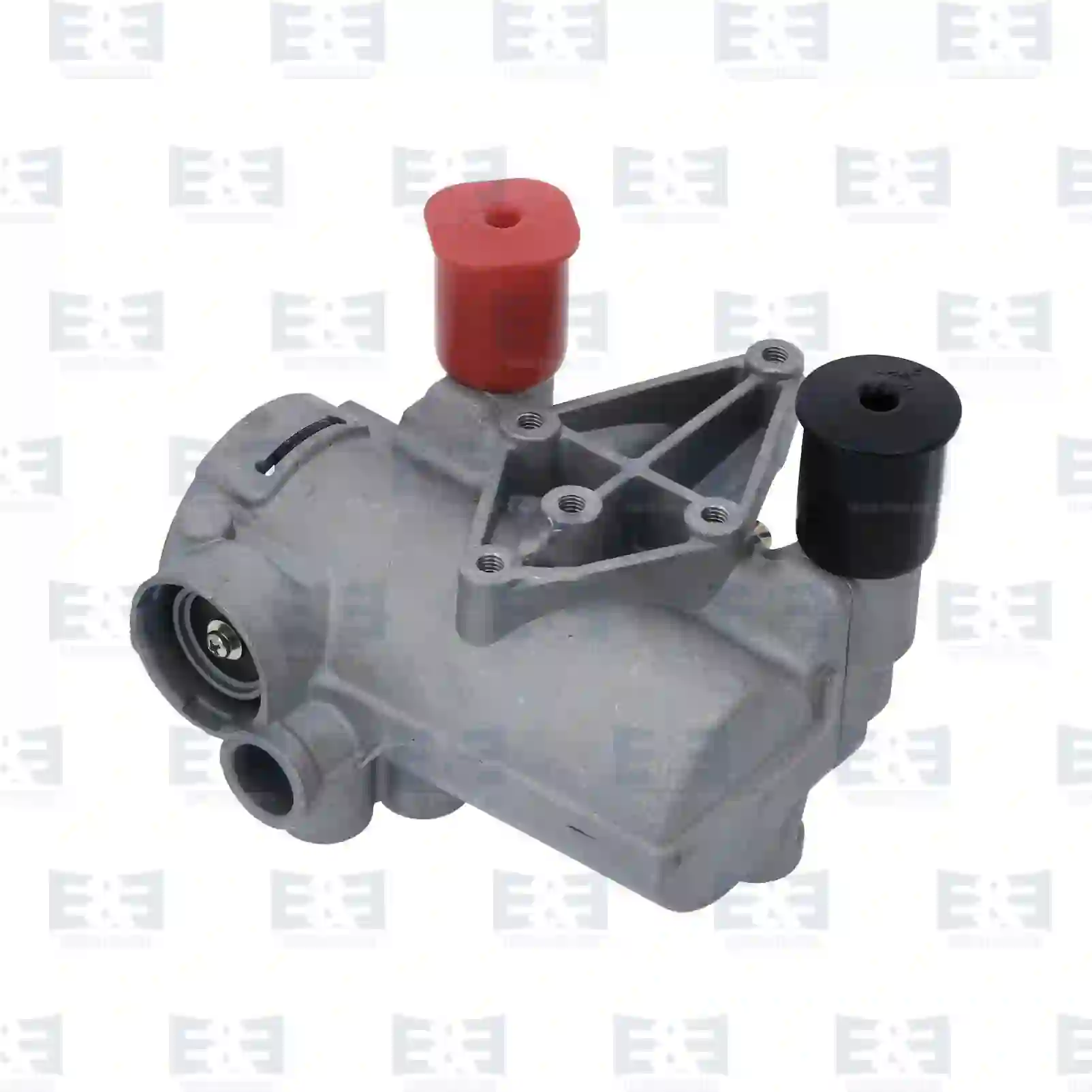 Quick Release Valve Quick release valve, EE No 2E2296694 ,  oem no:#YOK E&E Truck Spare Parts | Truck Spare Parts, Auotomotive Spare Parts