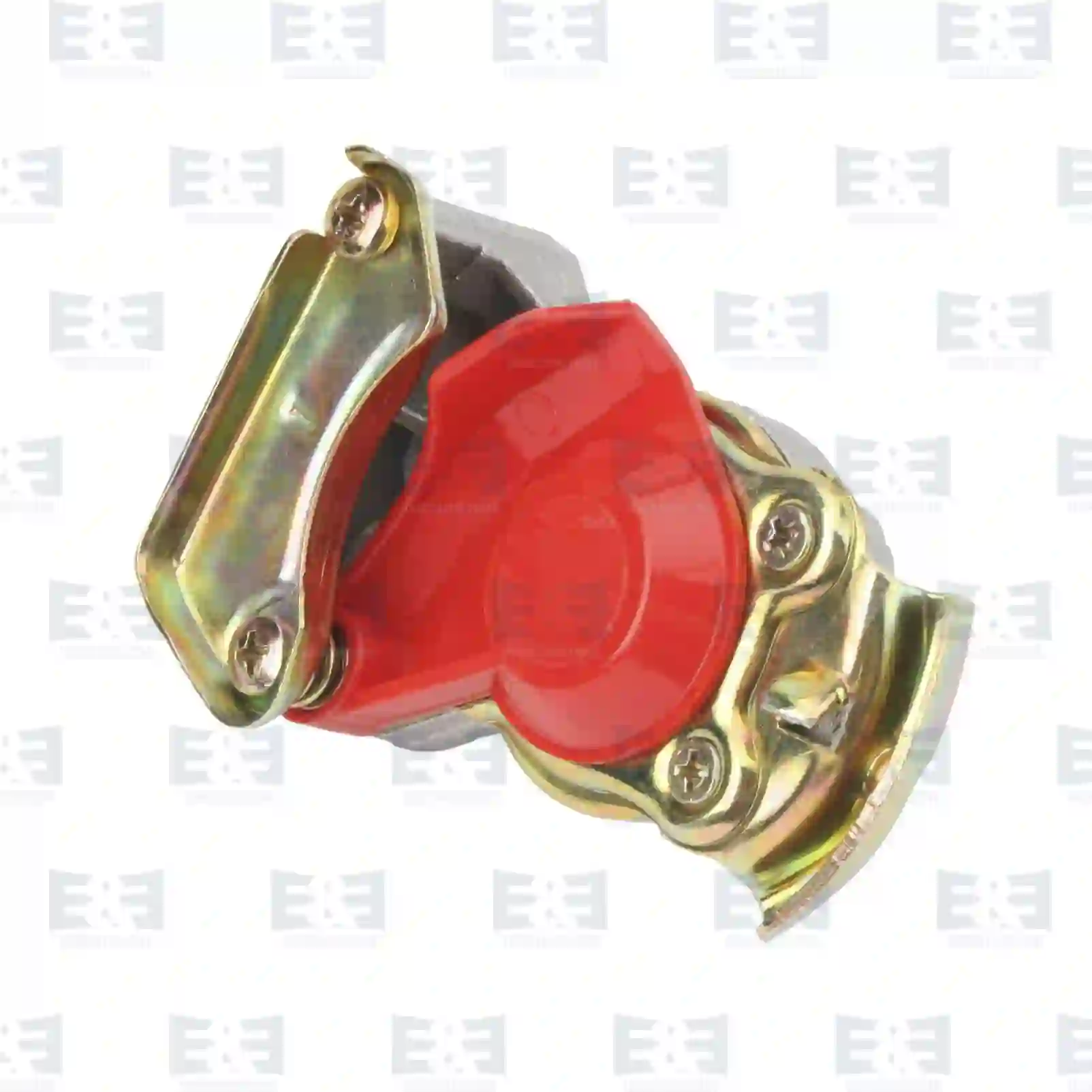 Palm coupling, red lid, 2E2296695, 0218240700, 0109912, 109912, 200234, 02519879, 2519879, 09453830, 945383, 9453830, 88512206003, 462005, 8283702000 ||  2E2296695 E&E Truck Spare Parts | Truck Spare Parts, Auotomotive Spare Parts Palm coupling, red lid, 2E2296695, 0218240700, 0109912, 109912, 200234, 02519879, 2519879, 09453830, 945383, 9453830, 88512206003, 462005, 8283702000 ||  2E2296695 E&E Truck Spare Parts | Truck Spare Parts, Auotomotive Spare Parts