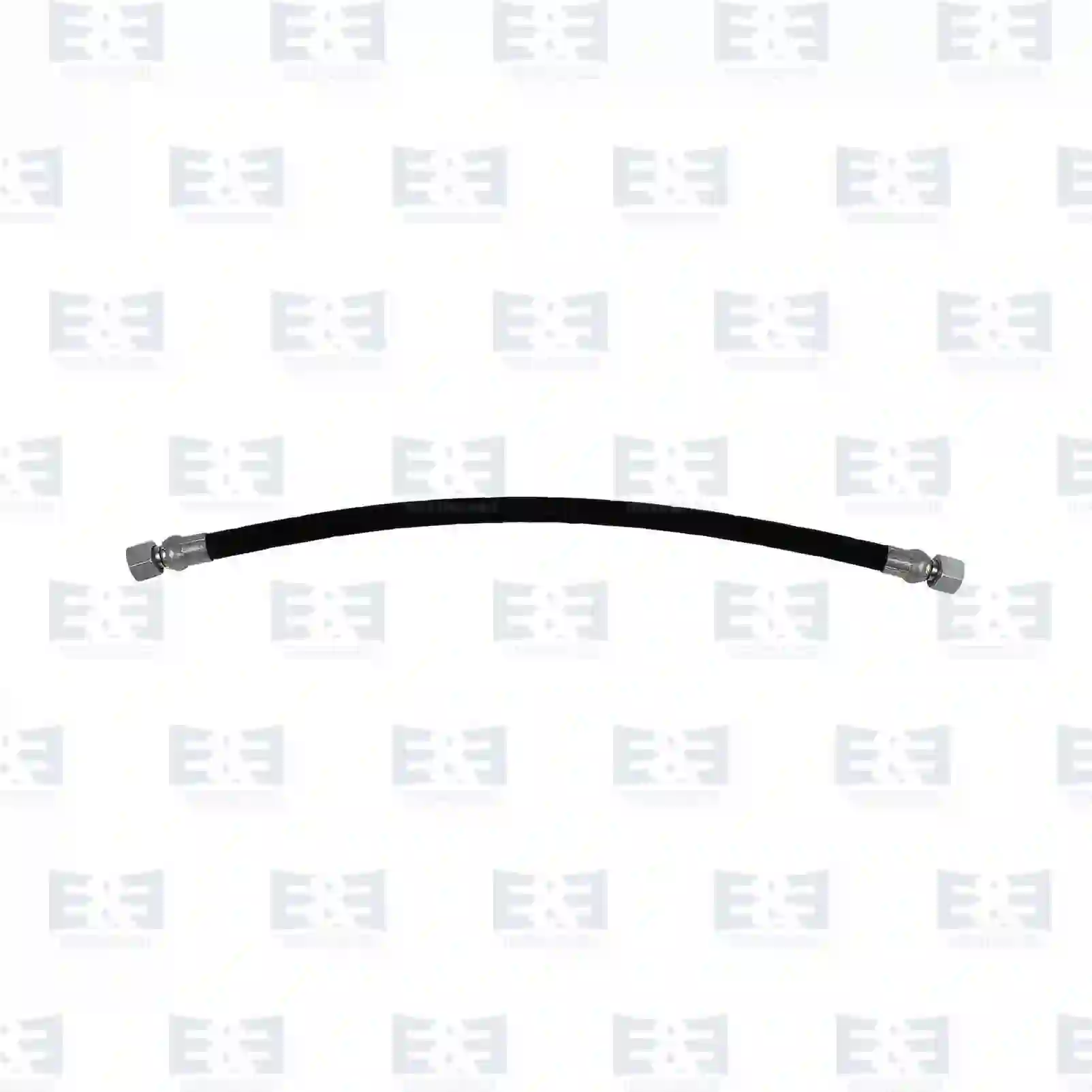  Hose line || E&E Truck Spare Parts | Truck Spare Parts, Auotomotive Spare Parts