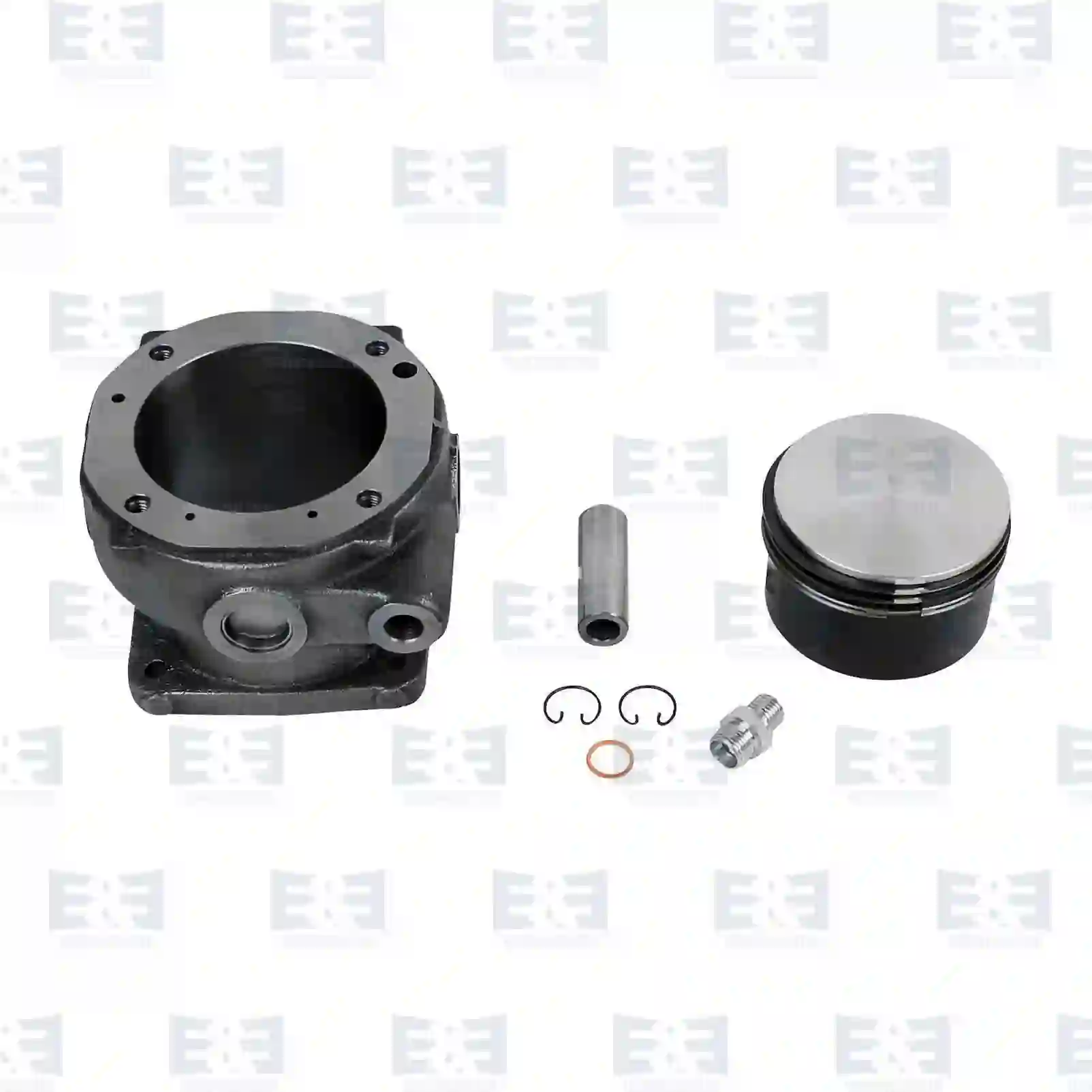 Piston and liner kit, water cooled, 2E2296743, 51541050006, 51541056002, 51541056004, 51541056005, 51541056007, 51541056008, 4021300208, 4021300308, 4021300380, 4021300608, 4021310502, 4271300008, ZG50562-0008 ||  2E2296743 E&E Truck Spare Parts | Truck Spare Parts, Auotomotive Spare Parts Piston and liner kit, water cooled, 2E2296743, 51541050006, 51541056002, 51541056004, 51541056005, 51541056007, 51541056008, 4021300208, 4021300308, 4021300380, 4021300608, 4021310502, 4271300008, ZG50562-0008 ||  2E2296743 E&E Truck Spare Parts | Truck Spare Parts, Auotomotive Spare Parts