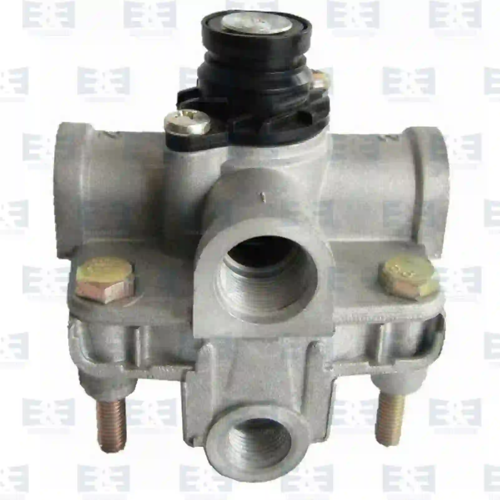 Relay valve, 2E2296802, 1504915, 1506485, 81521166027, 81521166070, 81521169070, 0044293844, 004429384480, 6954297144, AIF0776, 9730012100, 1935656, ZG50609-0008 ||  2E2296802 E&E Truck Spare Parts | Truck Spare Parts, Auotomotive Spare Parts Relay valve, 2E2296802, 1504915, 1506485, 81521166027, 81521166070, 81521169070, 0044293844, 004429384480, 6954297144, AIF0776, 9730012100, 1935656, ZG50609-0008 ||  2E2296802 E&E Truck Spare Parts | Truck Spare Parts, Auotomotive Spare Parts