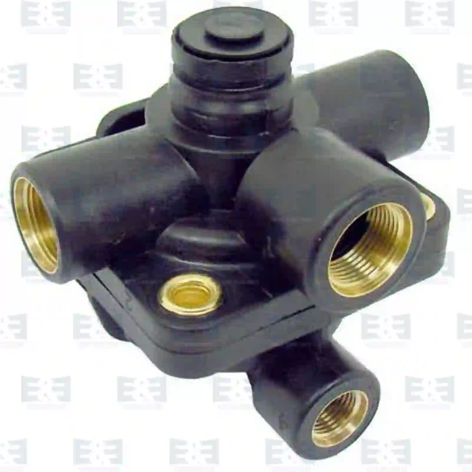  Relay valve || E&E Truck Spare Parts | Truck Spare Parts, Auotomotive Spare Parts