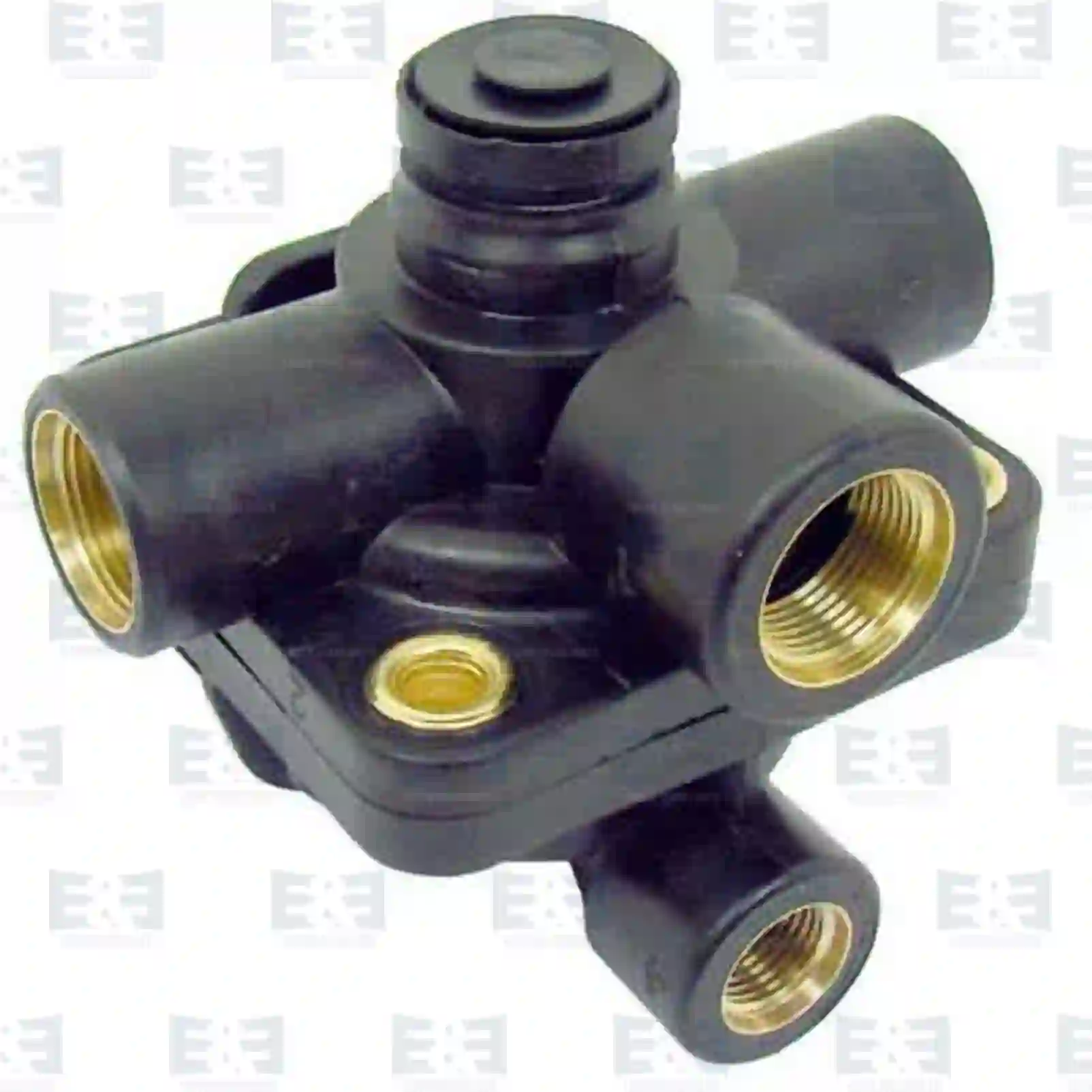 Relay valve, 2E2296805, 1505150, 81521166067, 81521166068, 81521166069, 0044290644, 0044291144, 5021170458, 1935645 ||  2E2296805 E&E Truck Spare Parts | Truck Spare Parts, Auotomotive Spare Parts Relay valve, 2E2296805, 1505150, 81521166067, 81521166068, 81521166069, 0044290644, 0044291144, 5021170458, 1935645 ||  2E2296805 E&E Truck Spare Parts | Truck Spare Parts, Auotomotive Spare Parts