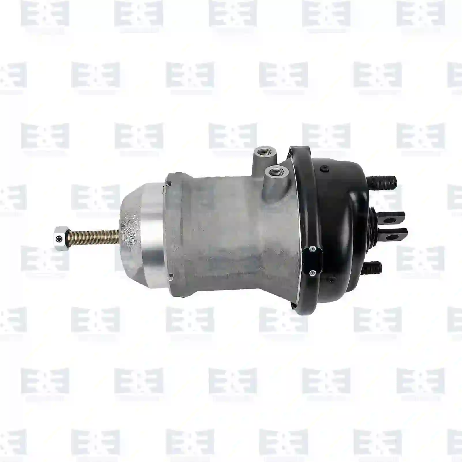  Spring brake cylinder, right || E&E Truck Spare Parts | Truck Spare Parts, Auotomotive Spare Parts