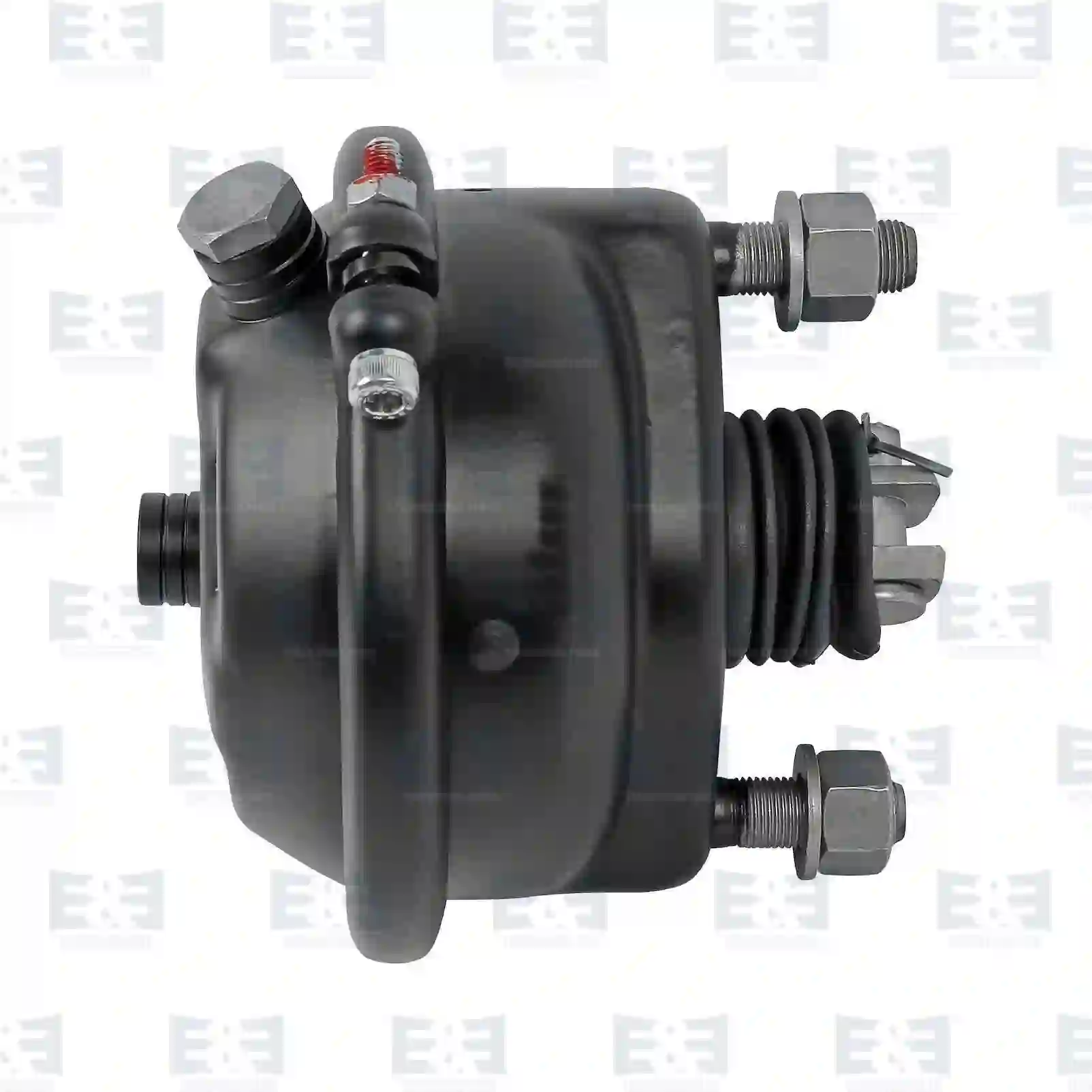  Brake cylinder, right || E&E Truck Spare Parts | Truck Spare Parts, Auotomotive Spare Parts