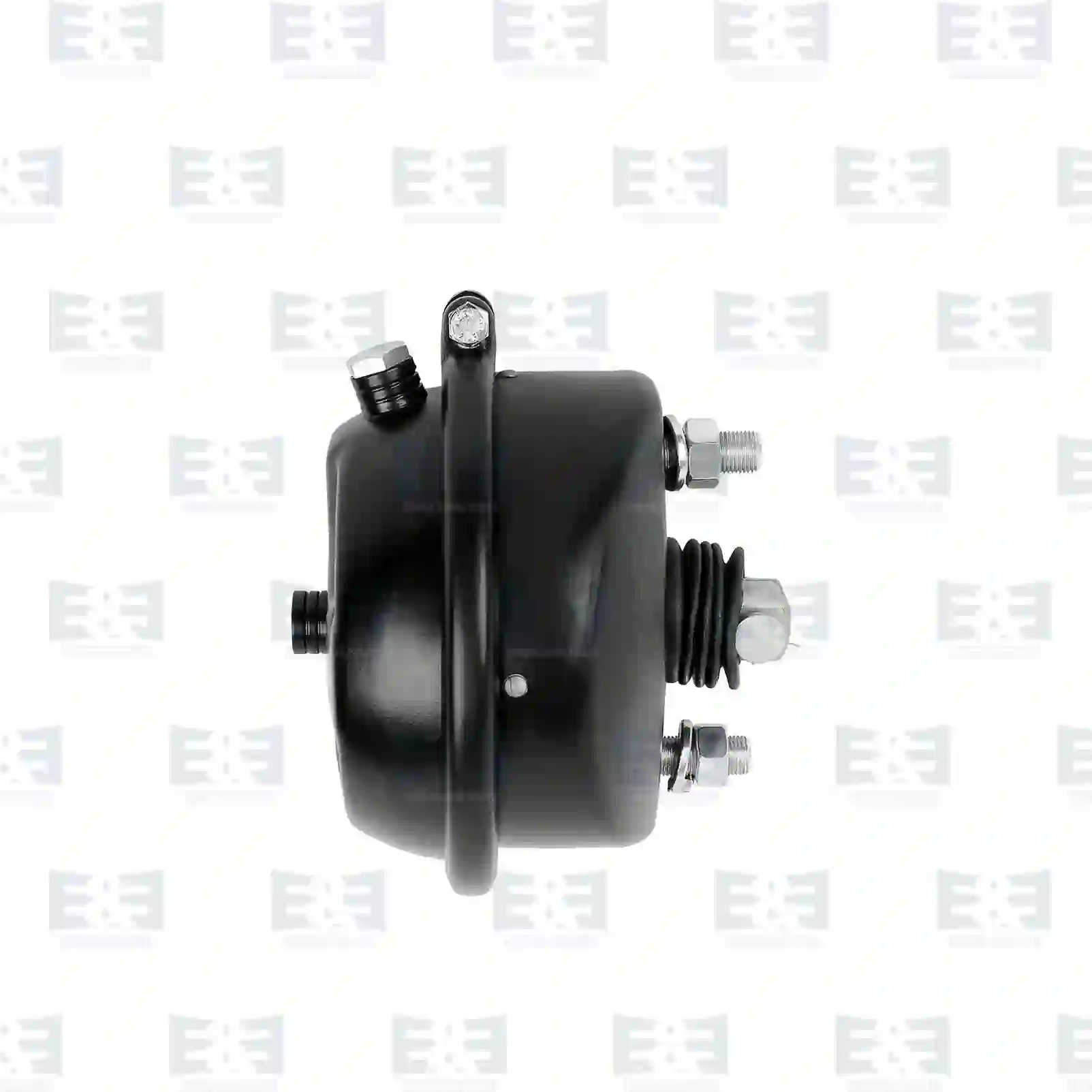  Brake cylinder || E&E Truck Spare Parts | Truck Spare Parts, Auotomotive Spare Parts