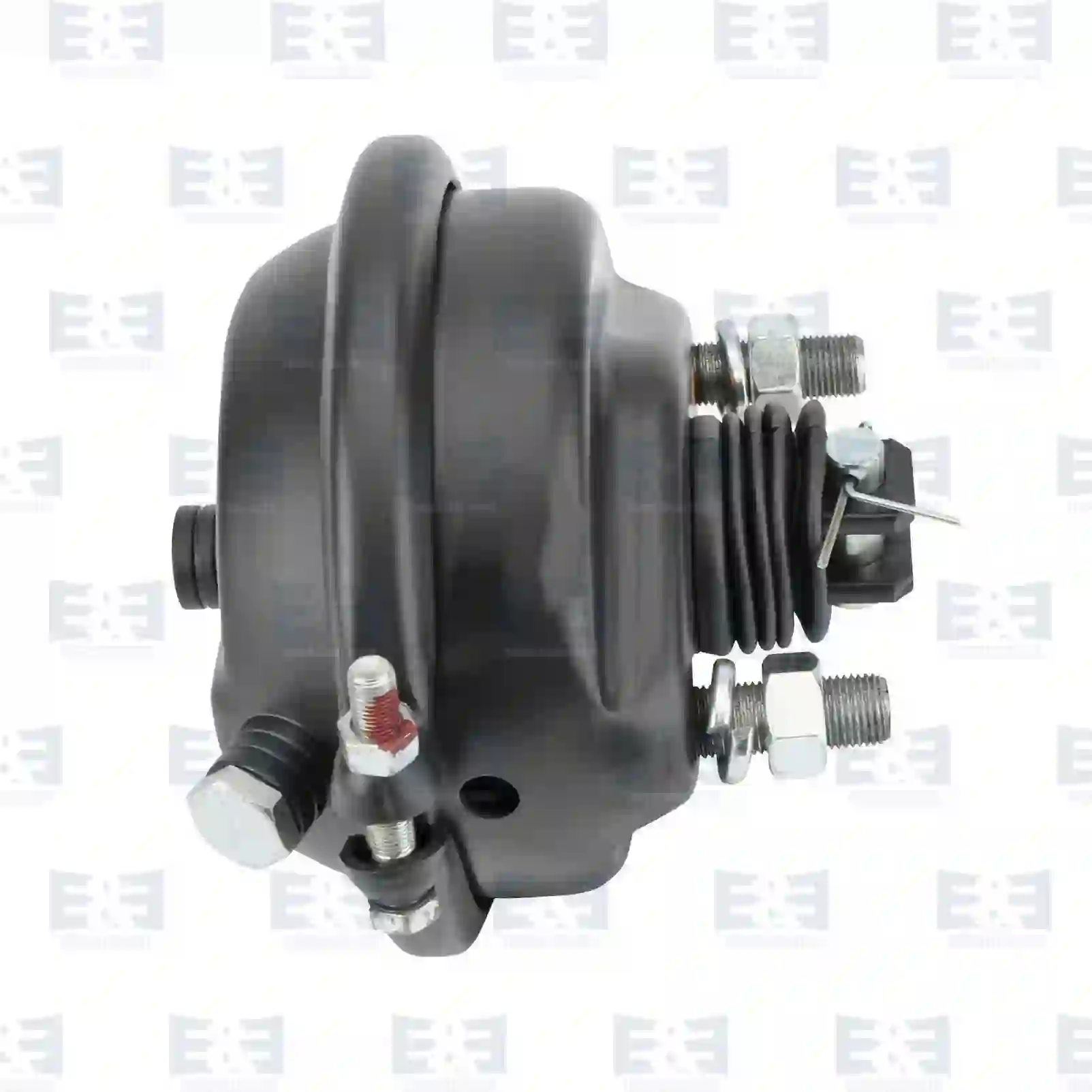  Brake cylinder || E&E Truck Spare Parts | Truck Spare Parts, Auotomotive Spare Parts