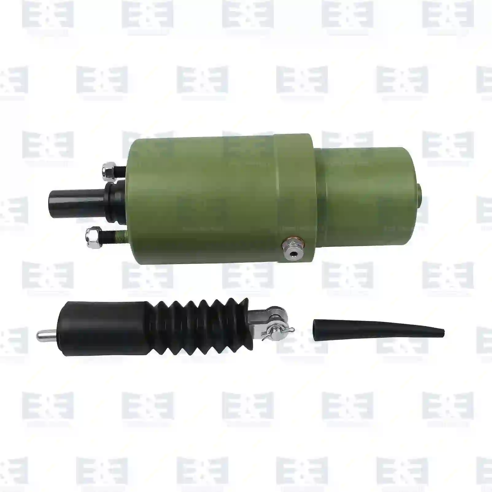  Spring brake cylinder || E&E Truck Spare Parts | Truck Spare Parts, Auotomotive Spare Parts