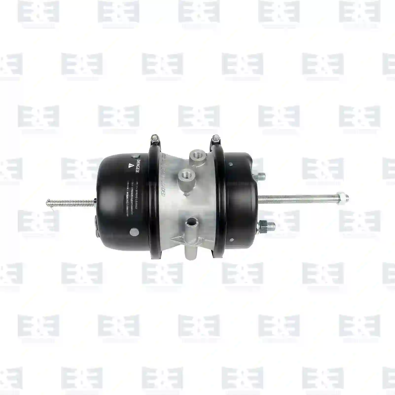  Spring brake cylinder || E&E Truck Spare Parts | Truck Spare Parts, Auotomotive Spare Parts