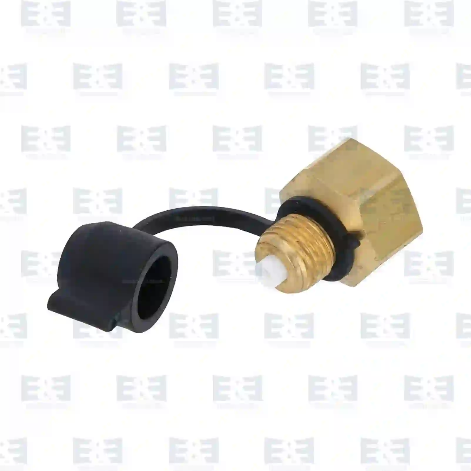  Test connector || E&E Truck Spare Parts | Truck Spare Parts, Auotomotive Spare Parts