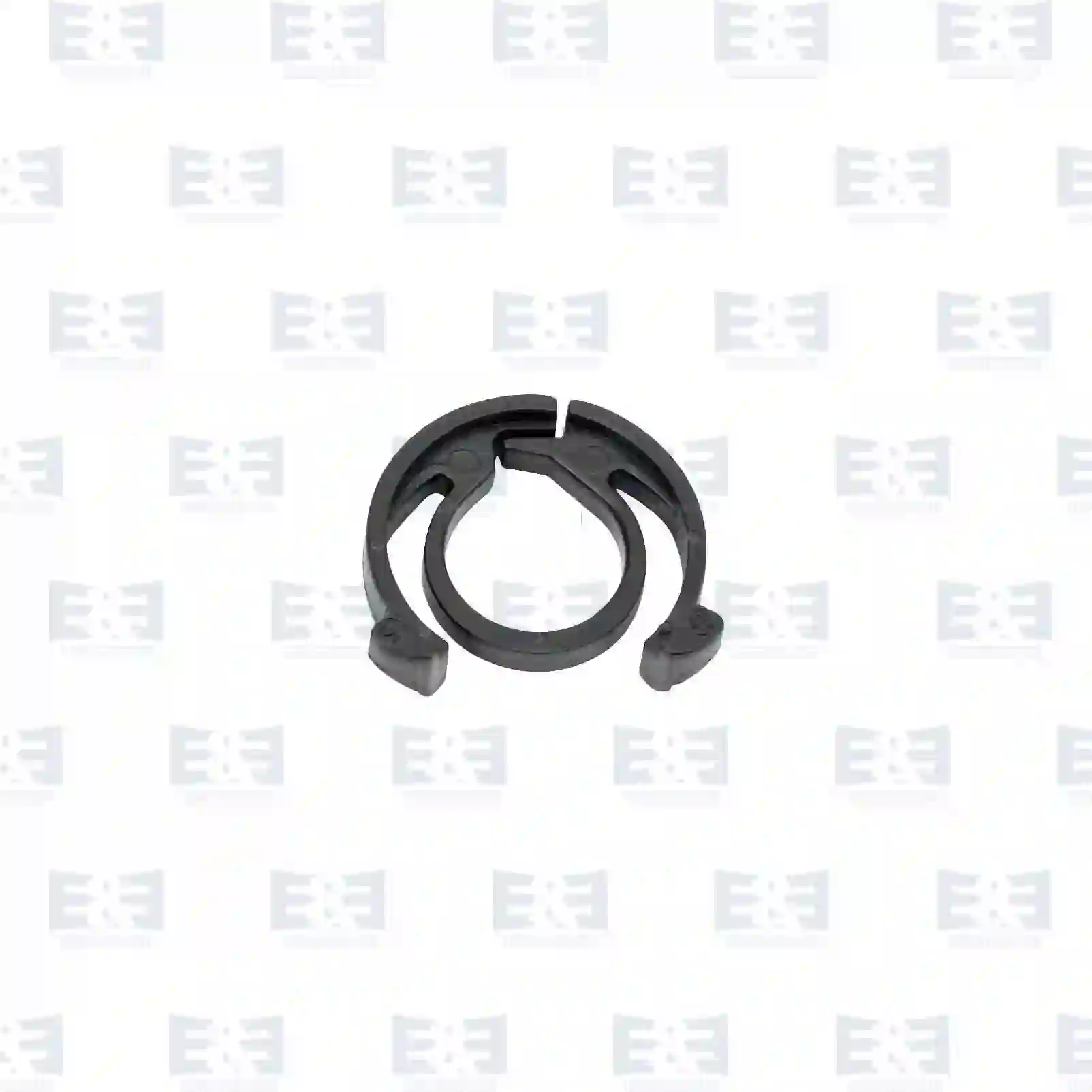 Hand Brake Valve Lock ring, EE No 2E2296852 ,  oem no:6718190112 E&E Truck Spare Parts | Truck Spare Parts, Auotomotive Spare Parts