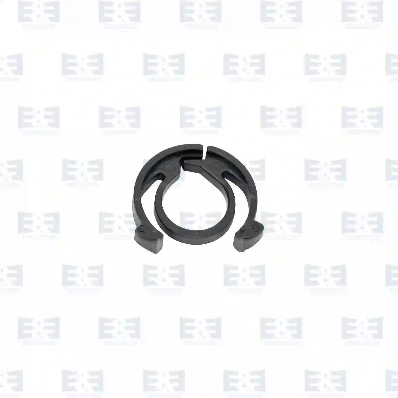  Lock ring || E&E Truck Spare Parts | Truck Spare Parts, Auotomotive Spare Parts