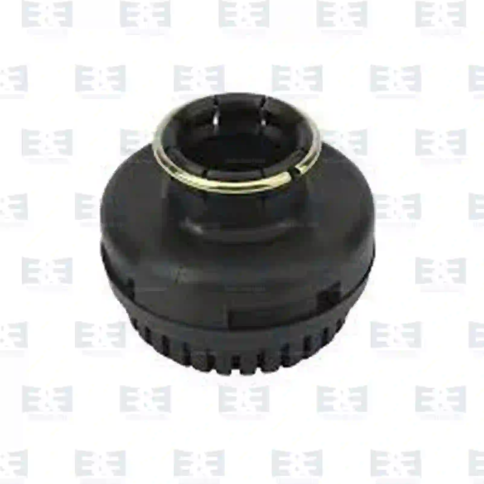  Silencer || E&E Truck Spare Parts | Truck Spare Parts, Auotomotive Spare Parts