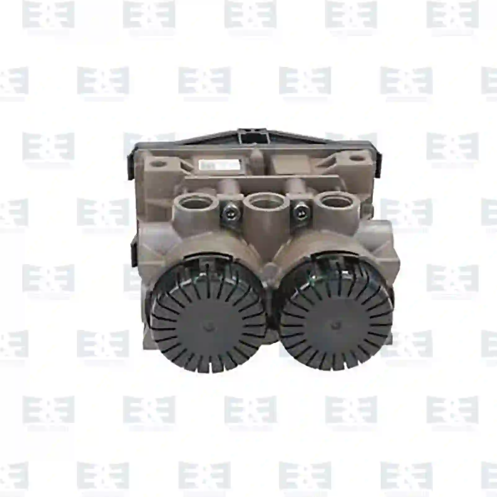  EBS valve, reman. / without old core || E&E Truck Spare Parts | Truck Spare Parts, Auotomotive Spare Parts