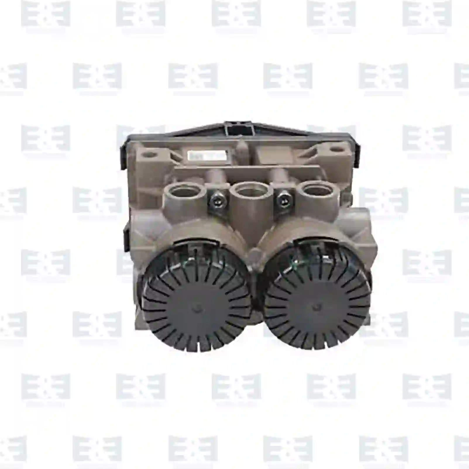 Various Valves EBS valve, reman. / without old core, EE No 2E2296867 ,  oem no:81521066014, , E&E Truck Spare Parts | Truck Spare Parts, Auotomotive Spare Parts