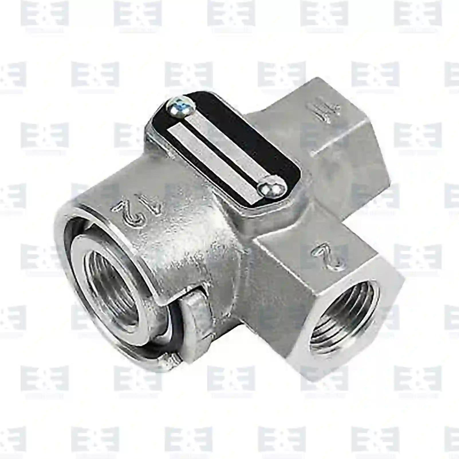  2-way valve || E&E Truck Spare Parts | Truck Spare Parts, Auotomotive Spare Parts