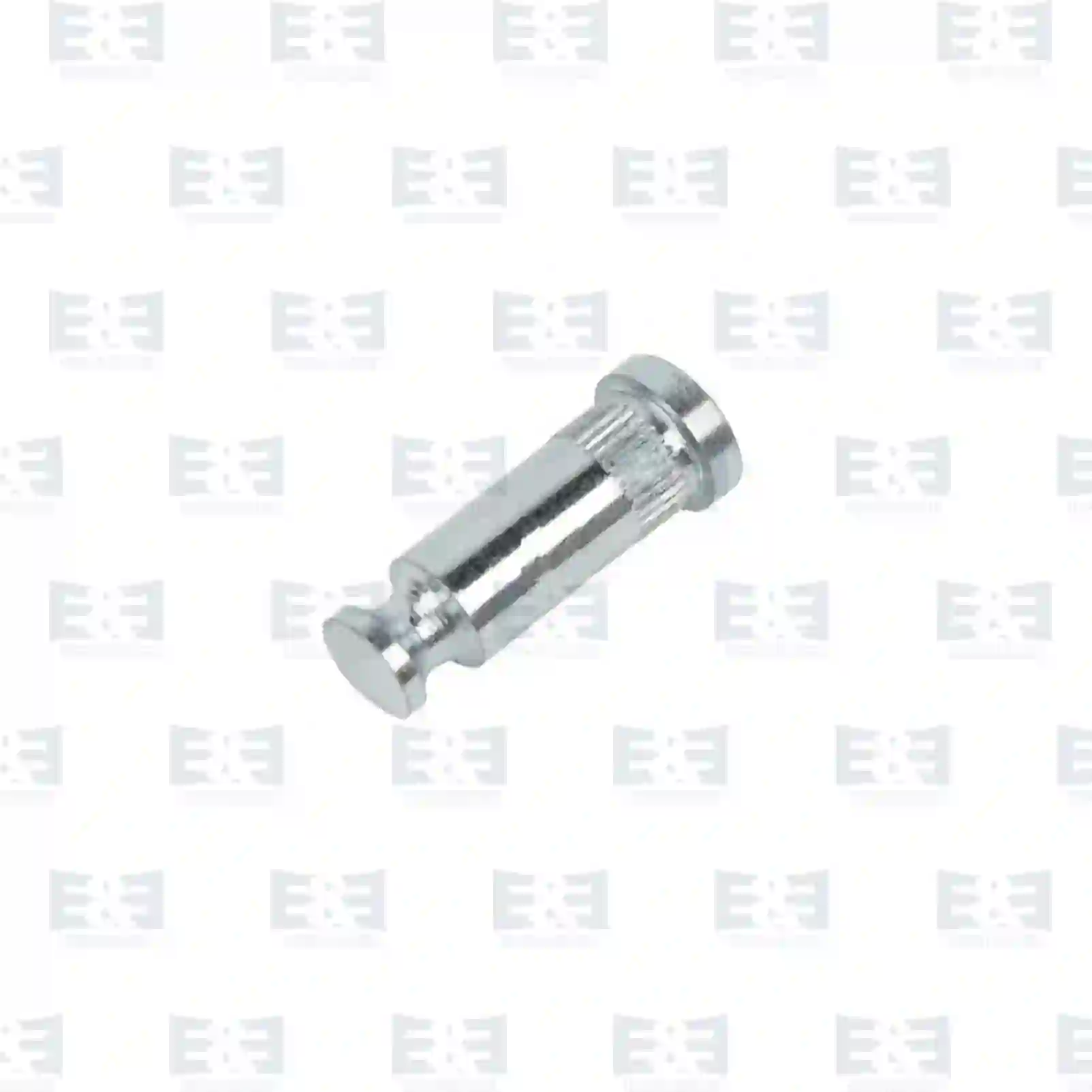 Brake Shoe Spring lock pin, EE No 2E2296875 ,  oem no:1304645, 372138, ZG50797-0008 E&E Truck Spare Parts | Truck Spare Parts, Auotomotive Spare Parts