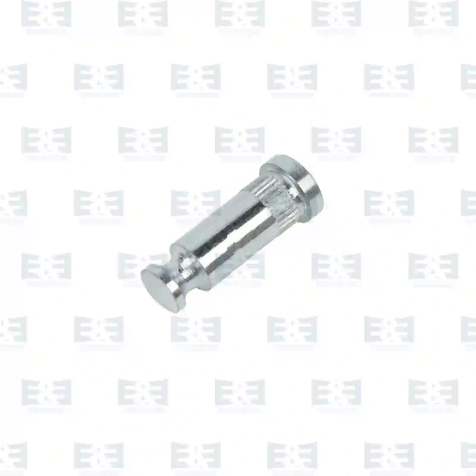  Spring lock pin || E&E Truck Spare Parts | Truck Spare Parts, Auotomotive Spare Parts