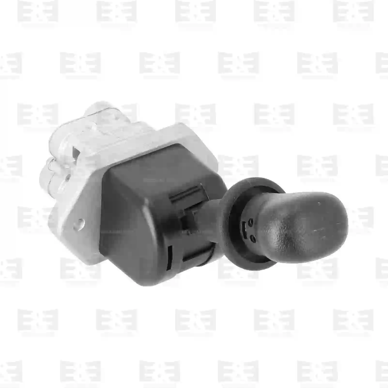 Hand brake valve, 2E2296885, 1518233, 81523156113, 81523159113 ||  2E2296885 E&E Truck Spare Parts | Truck Spare Parts, Auotomotive Spare Parts Hand brake valve, 2E2296885, 1518233, 81523156113, 81523159113 ||  2E2296885 E&E Truck Spare Parts | Truck Spare Parts, Auotomotive Spare Parts