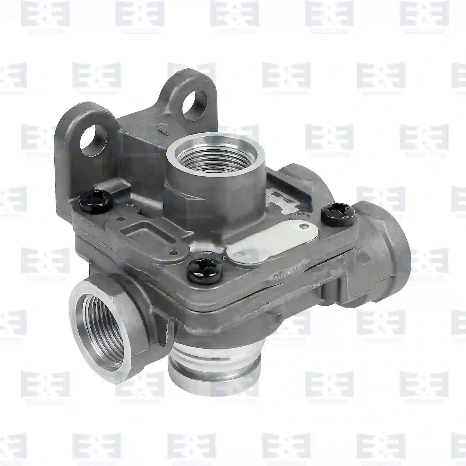  Quick release valve || E&E Truck Spare Parts | Truck Spare Parts, Auotomotive Spare Parts