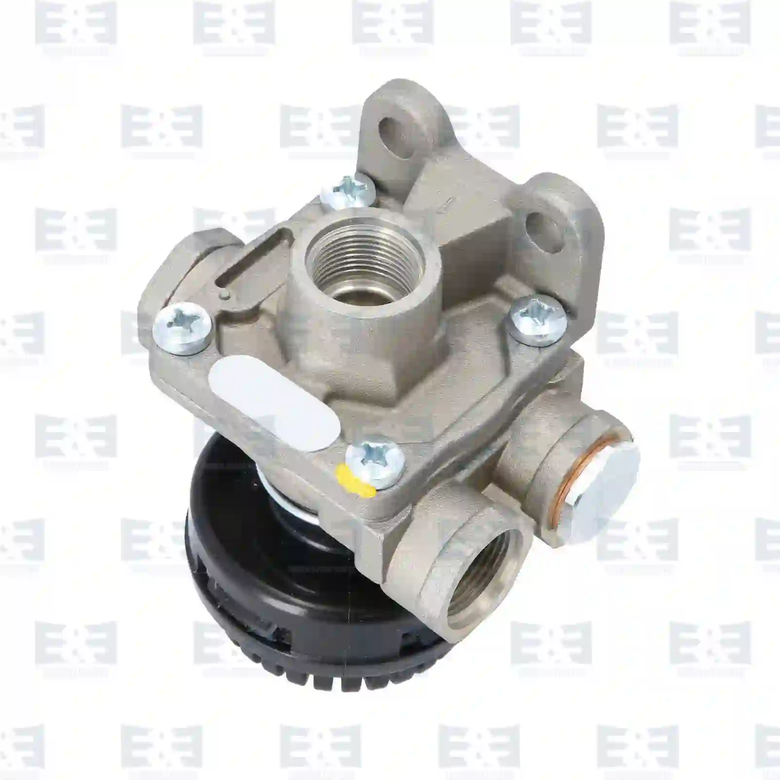 Quick Release Valve Quick release valve, EE No 2E2296899 ,  oem no:81521156037, 2V5607361A E&E Truck Spare Parts | Truck Spare Parts, Auotomotive Spare Parts