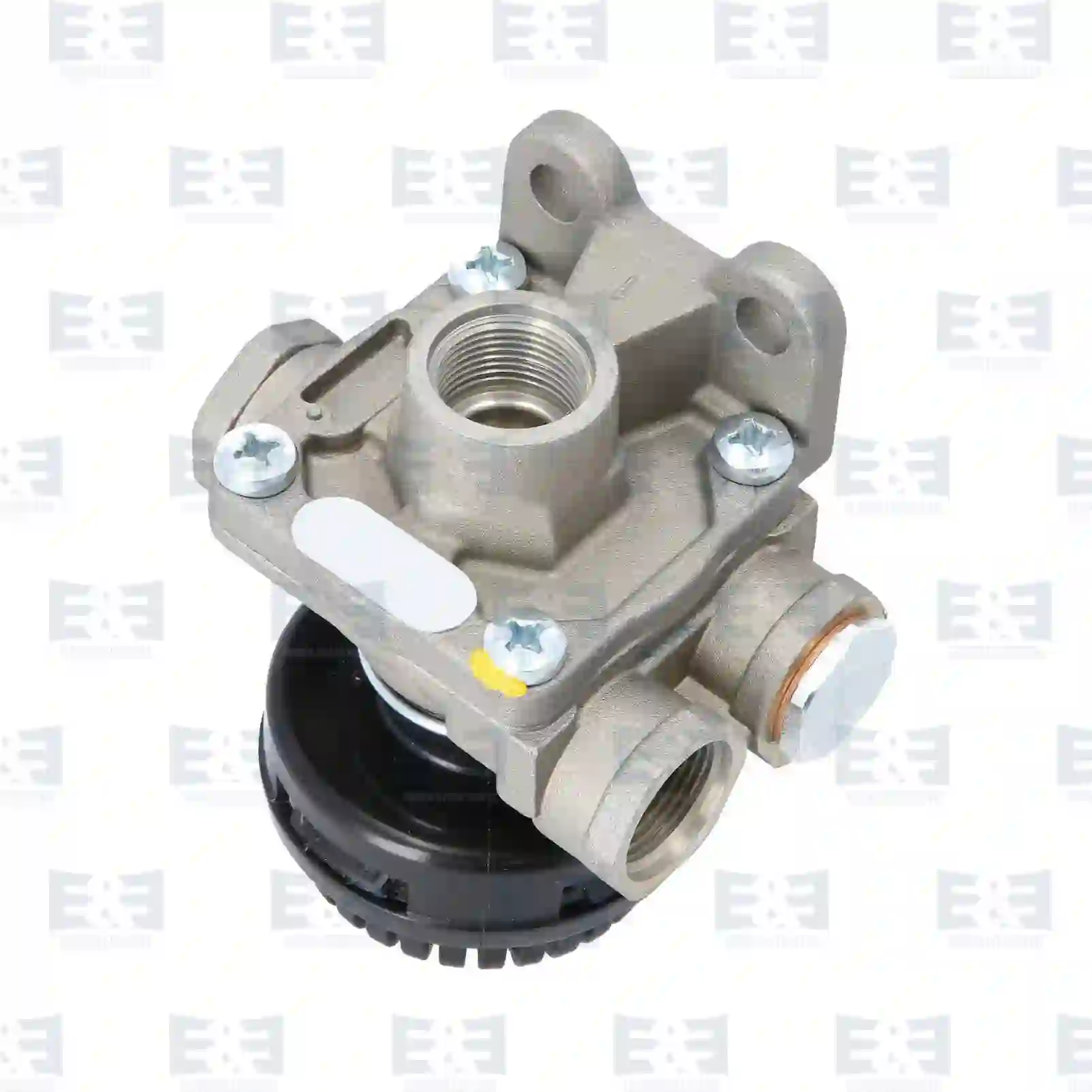  Quick release valve || E&E Truck Spare Parts | Truck Spare Parts, Auotomotive Spare Parts