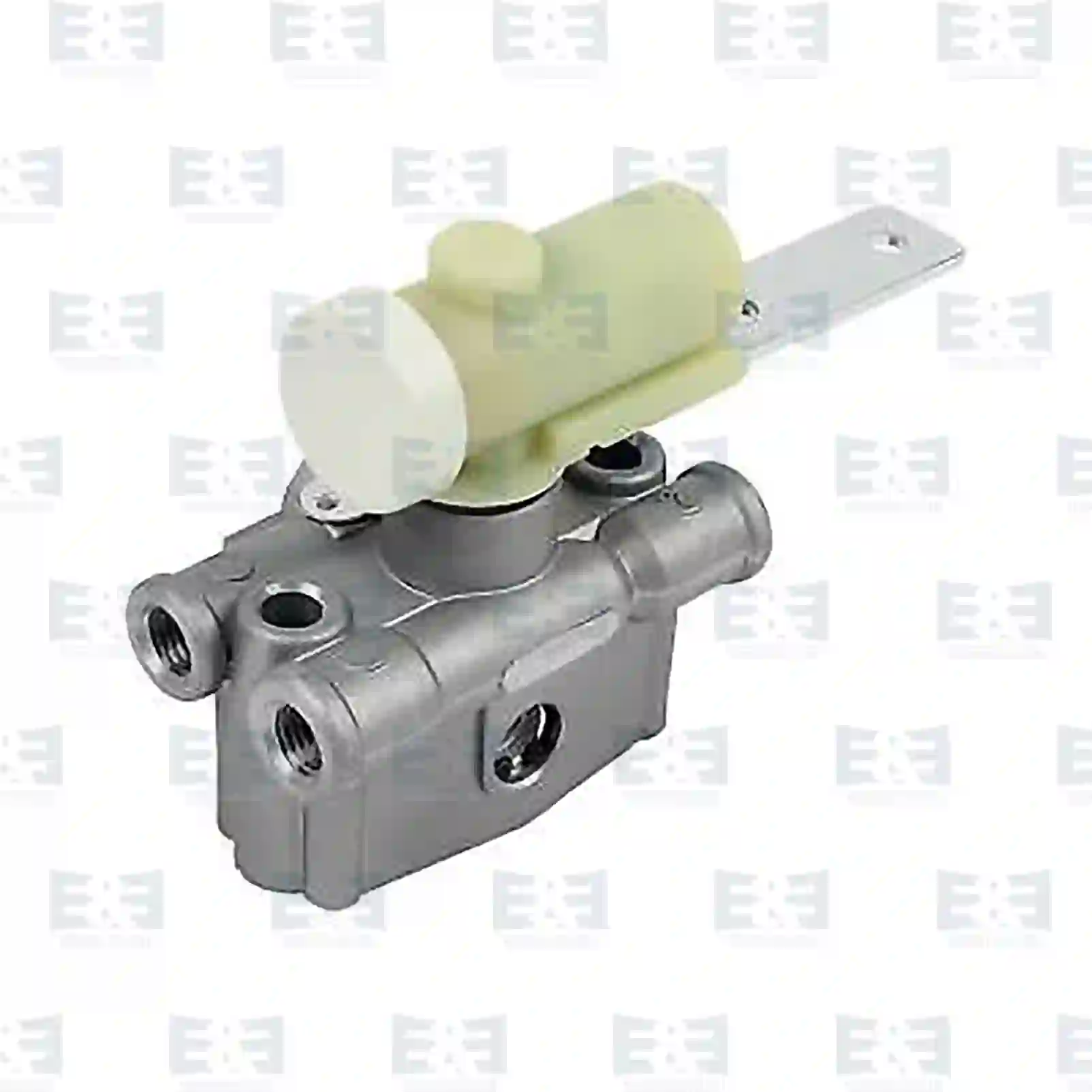 Various Valves Level valve, EE No 2E2296907 ,  oem no:367839 E&E Truck Spare Parts | Truck Spare Parts, Auotomotive Spare Parts