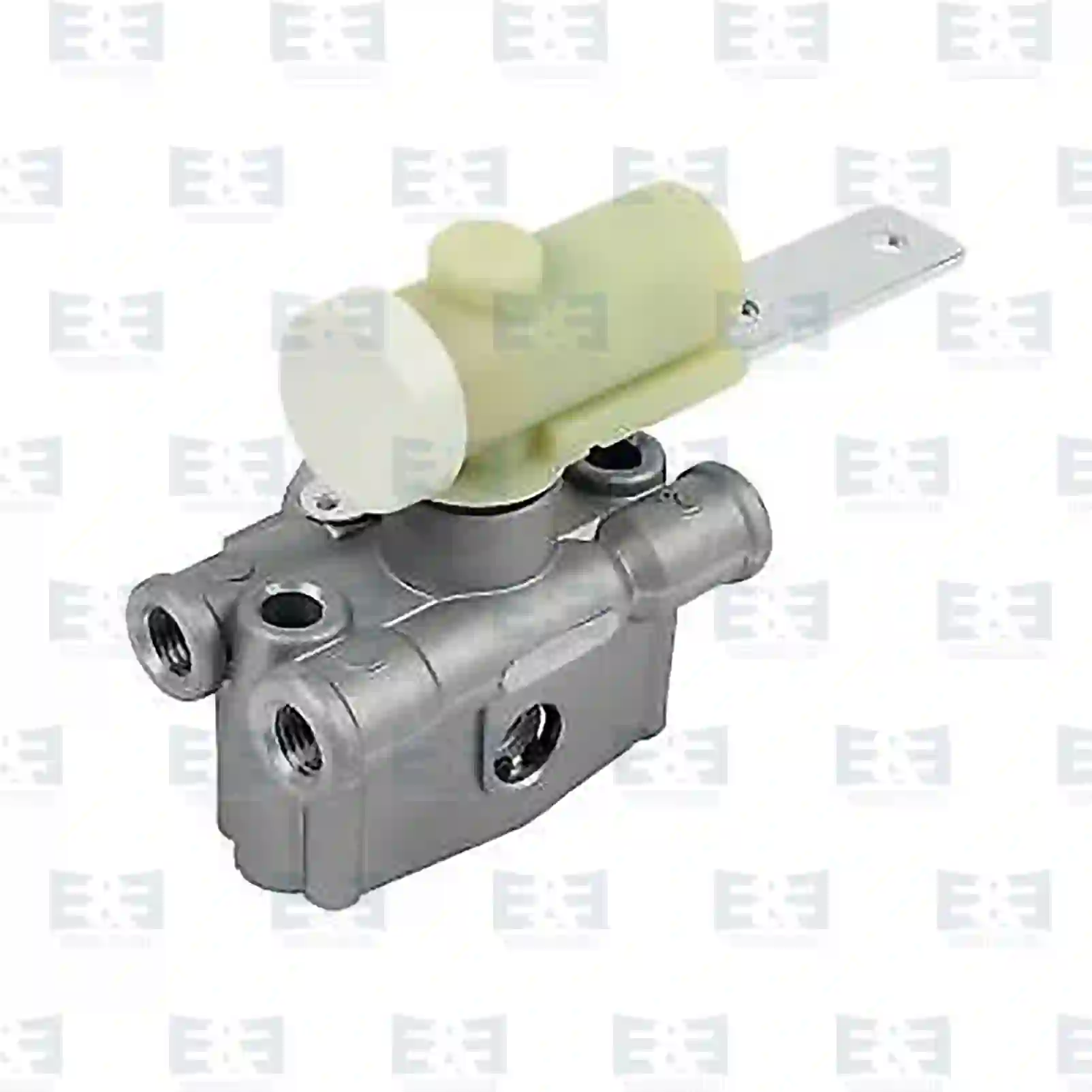 Level valve, 2E2296907, 367839 ||  2E2296907 E&E Truck Spare Parts | Truck Spare Parts, Auotomotive Spare Parts Level valve, 2E2296907, 367839 ||  2E2296907 E&E Truck Spare Parts | Truck Spare Parts, Auotomotive Spare Parts