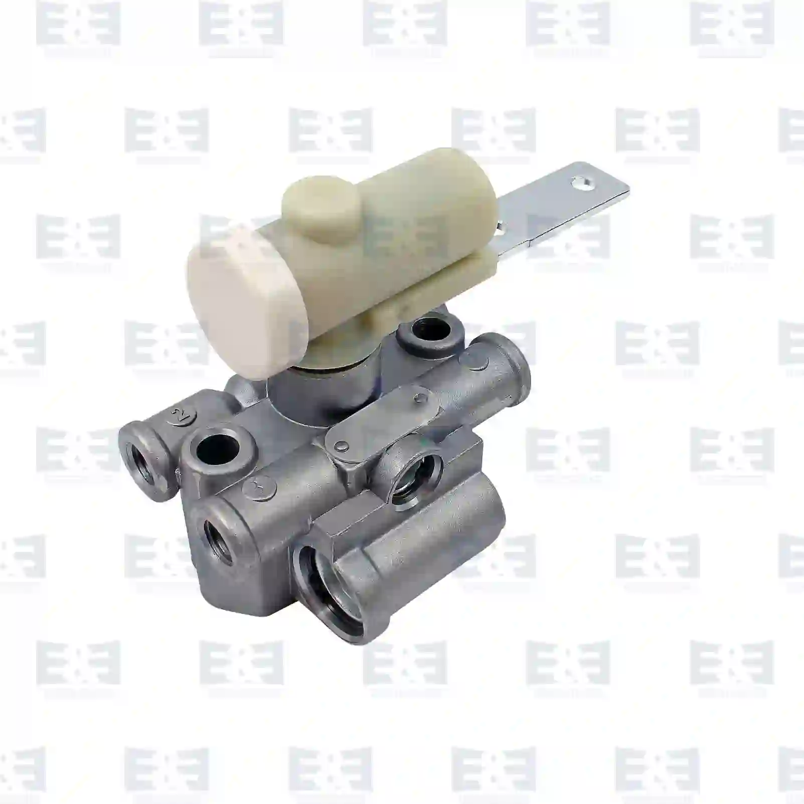 Level valve, 2E2296908, 367838, ZG50988-0008 ||  2E2296908 E&E Truck Spare Parts | Truck Spare Parts, Auotomotive Spare Parts Level valve, 2E2296908, 367838, ZG50988-0008 ||  2E2296908 E&E Truck Spare Parts | Truck Spare Parts, Auotomotive Spare Parts