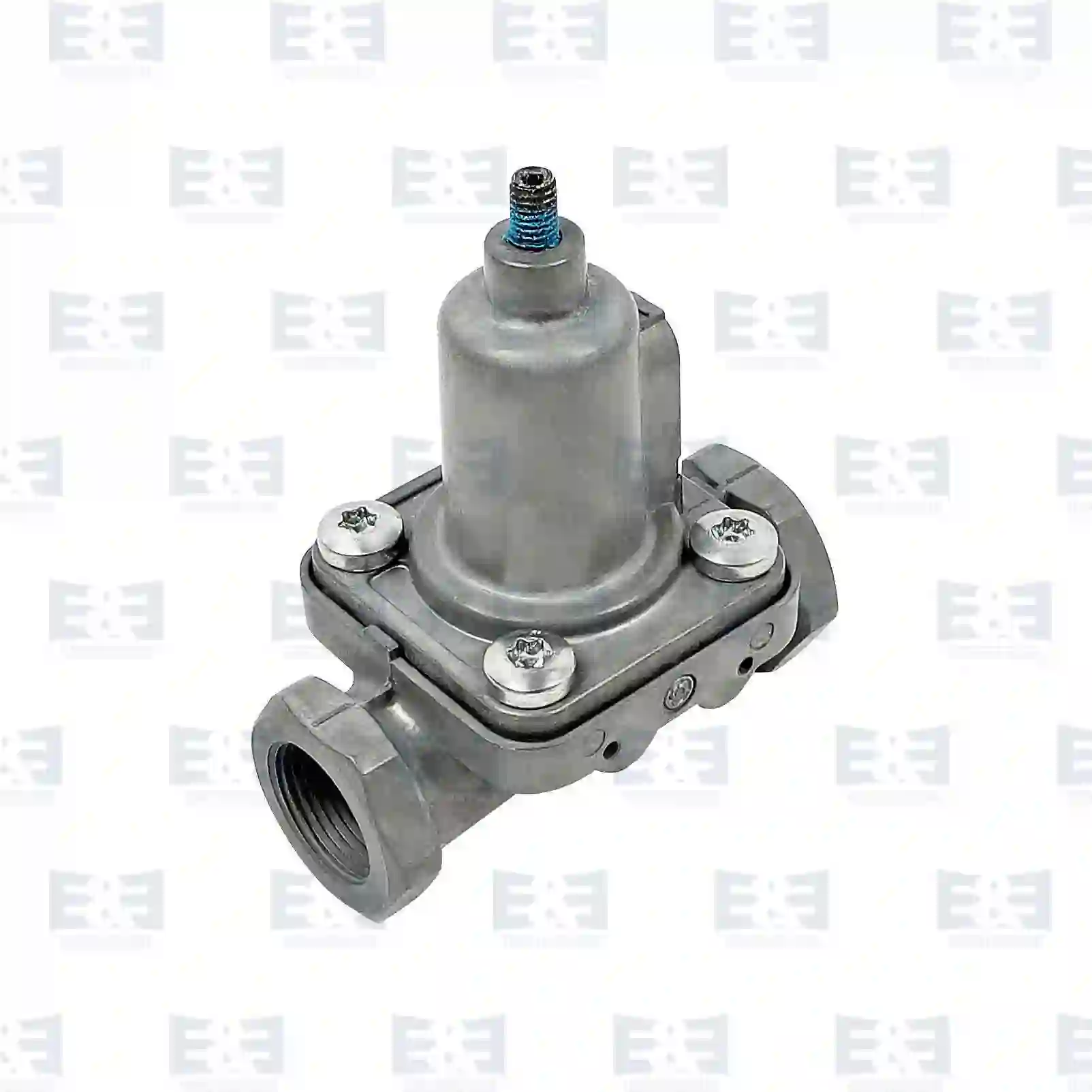 Various Valves Overflow valve, EE No 2E2296913 ,  oem no:81521106056, , , E&E Truck Spare Parts | Truck Spare Parts, Auotomotive Spare Parts