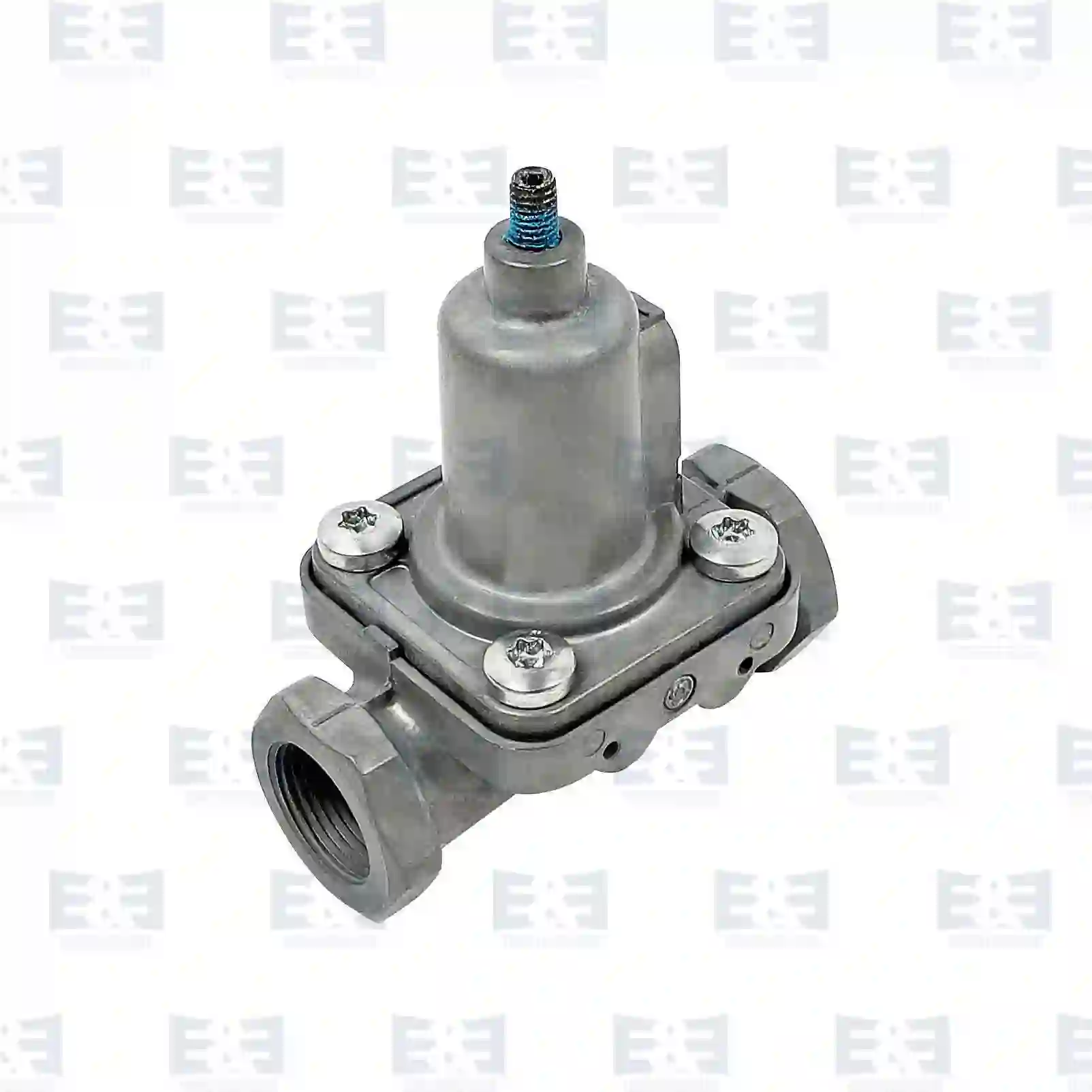 Overflow valve, 2E2296913, 81521106056, , , ||  2E2296913 E&E Truck Spare Parts | Truck Spare Parts, Auotomotive Spare Parts Overflow valve, 2E2296913, 81521106056, , , ||  2E2296913 E&E Truck Spare Parts | Truck Spare Parts, Auotomotive Spare Parts