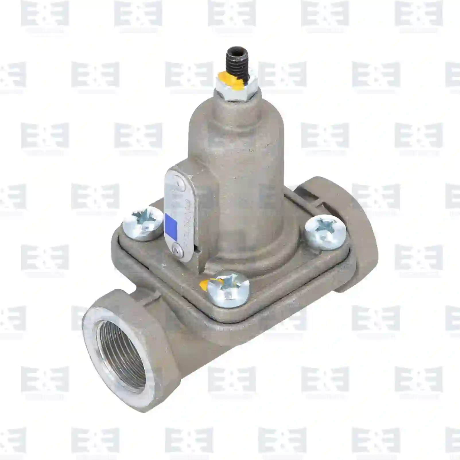  Overflow valve || E&E Truck Spare Parts | Truck Spare Parts, Auotomotive Spare Parts