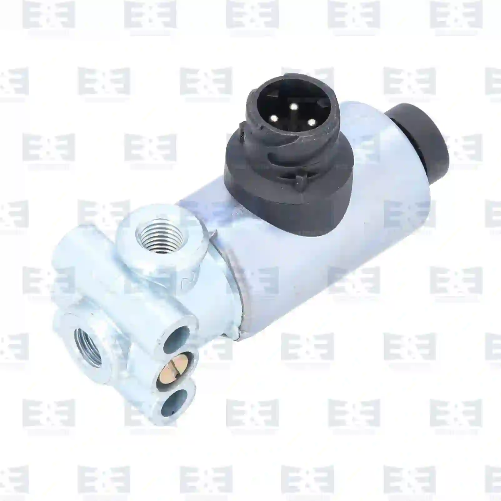 Solenoid valve, 2E2296922, 1518898, 81521606115, 81521606116, 81521606117, 81521606118, 81521606120, 81521606122, 81521606124, 81521606142, 81521606143, 81521609115, 81521609116, 81521609118, 1934949, 2V5907631D, 2V5907631F, ZG50762-0008 ||  2E2296922 E&E Truck Spare Parts | Truck Spare Parts, Auotomotive Spare Parts Solenoid valve, 2E2296922, 1518898, 81521606115, 81521606116, 81521606117, 81521606118, 81521606120, 81521606122, 81521606124, 81521606142, 81521606143, 81521609115, 81521609116, 81521609118, 1934949, 2V5907631D, 2V5907631F, ZG50762-0008 ||  2E2296922 E&E Truck Spare Parts | Truck Spare Parts, Auotomotive Spare Parts