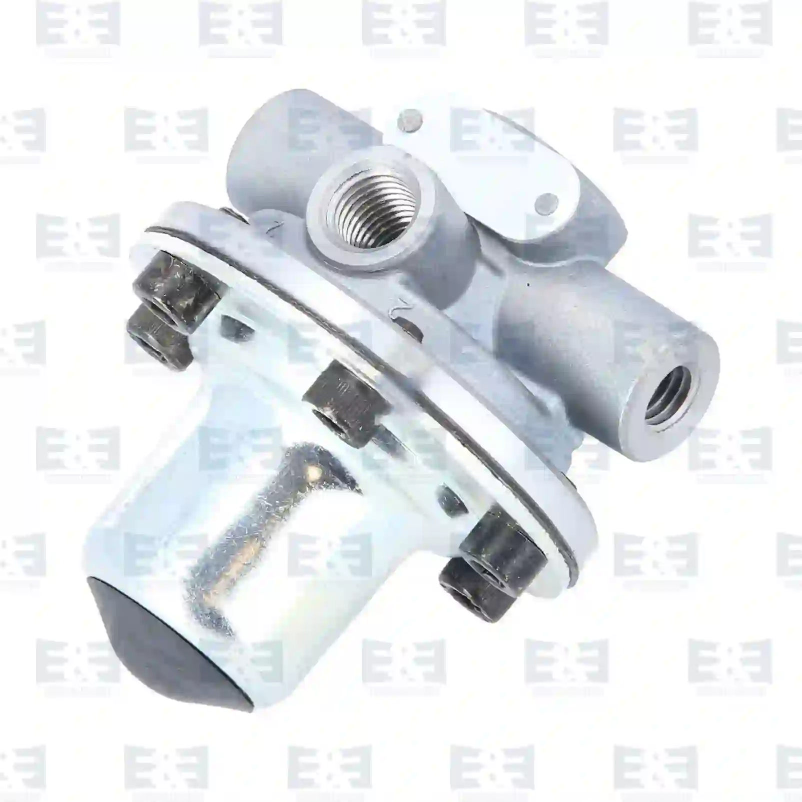  Pressure limiting valve || E&E Truck Spare Parts | Truck Spare Parts, Auotomotive Spare Parts