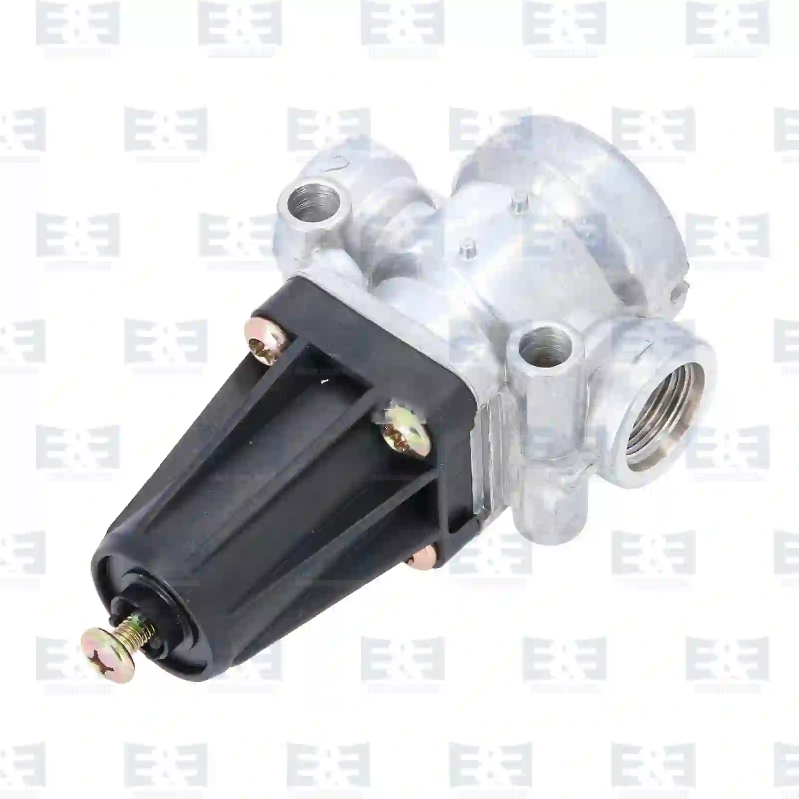  Pressure limiting valve || E&E Truck Spare Parts | Truck Spare Parts, Auotomotive Spare Parts