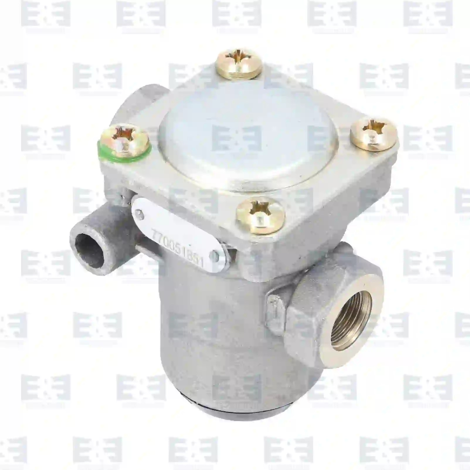  Pressure limiting valve || E&E Truck Spare Parts | Truck Spare Parts, Auotomotive Spare Parts