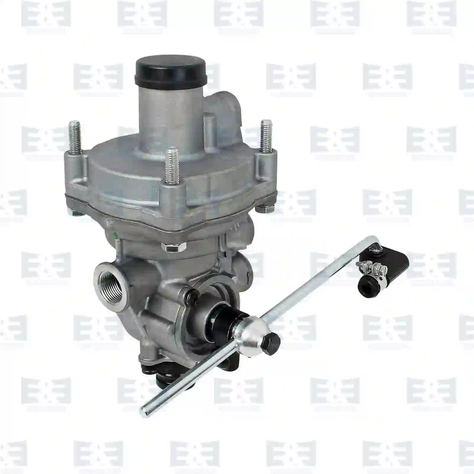 Load sensitive valve, 2E2296936, 0371994, 0371994R, 371994, 371994A, 371994R ||  2E2296936 E&E Truck Spare Parts | Truck Spare Parts, Auotomotive Spare Parts Load sensitive valve, 2E2296936, 0371994, 0371994R, 371994, 371994A, 371994R ||  2E2296936 E&E Truck Spare Parts | Truck Spare Parts, Auotomotive Spare Parts