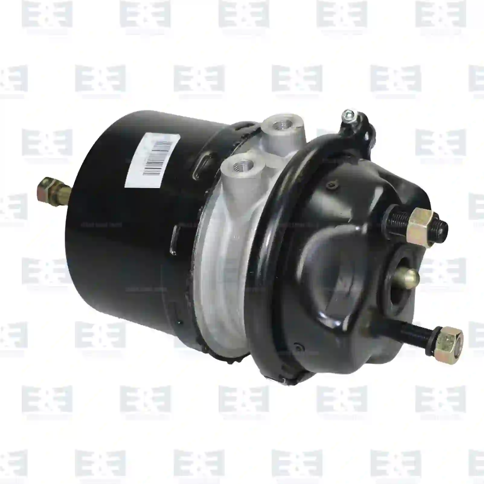  Spring brake cylinder || E&E Truck Spare Parts | Truck Spare Parts, Auotomotive Spare Parts