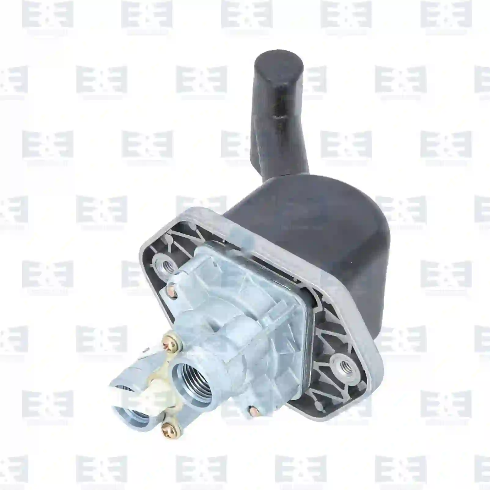  Hand brake valve || E&E Truck Spare Parts | Truck Spare Parts, Auotomotive Spare Parts