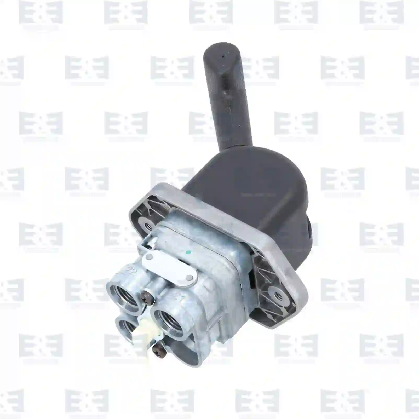  Hand brake valve || E&E Truck Spare Parts | Truck Spare Parts, Auotomotive Spare Parts