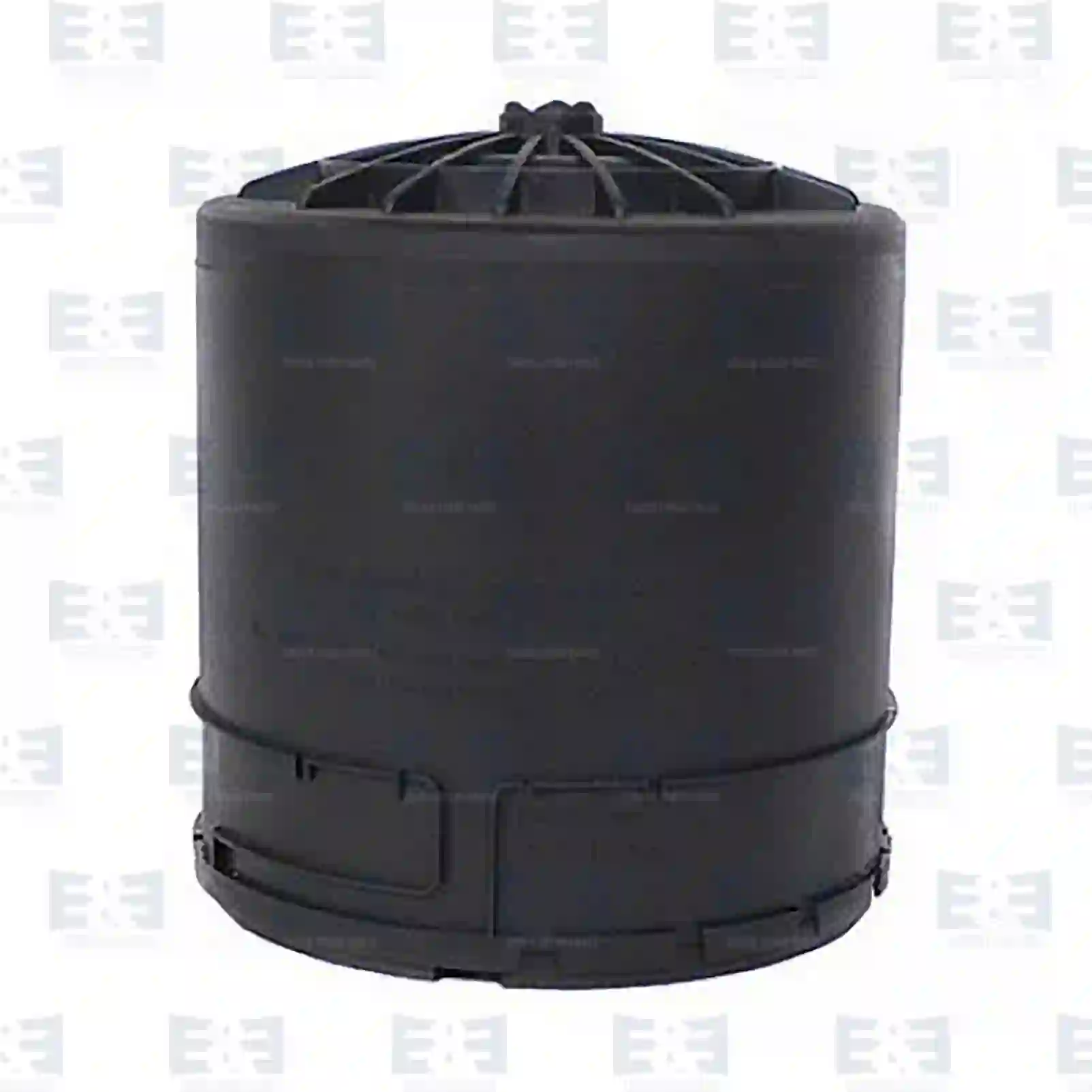 Repair kit, air dryer, 2E2296945, 878470, 42535061, 04731907, 42535061, 81521026146, 0004294695, 5001826800, 1381813, 1393551, 82854945650, 1695810100, 621695810100, 2042414, 20424148, 20546795, 20773824, 3097369, ZG50629-0008 ||  2E2296945 E&E Truck Spare Parts | Truck Spare Parts, Auotomotive Spare Parts Repair kit, air dryer, 2E2296945, 878470, 42535061, 04731907, 42535061, 81521026146, 0004294695, 5001826800, 1381813, 1393551, 82854945650, 1695810100, 621695810100, 2042414, 20424148, 20546795, 20773824, 3097369, ZG50629-0008 ||  2E2296945 E&E Truck Spare Parts | Truck Spare Parts, Auotomotive Spare Parts