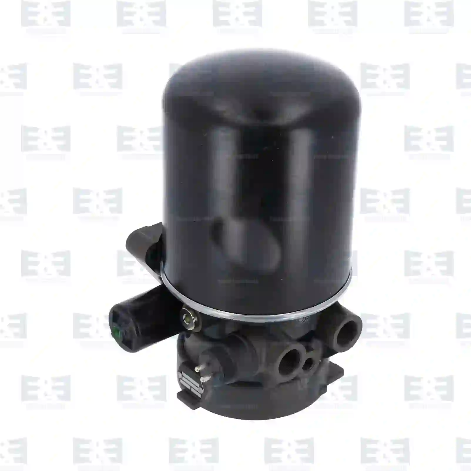 Air Dryer Air dryer, EE No 2E2296949 ,  oem no:1518680, 00980829, 500004419, 980829, 81521026019, 81521026023, 81521026027, 81521026036, 81521026048, 81521026049, 81521026056, 81521029036, 88521026001, 99100360471, 1932680 E&E Truck Spare Parts | Truck Spare Parts, Auotomotive Spare Parts