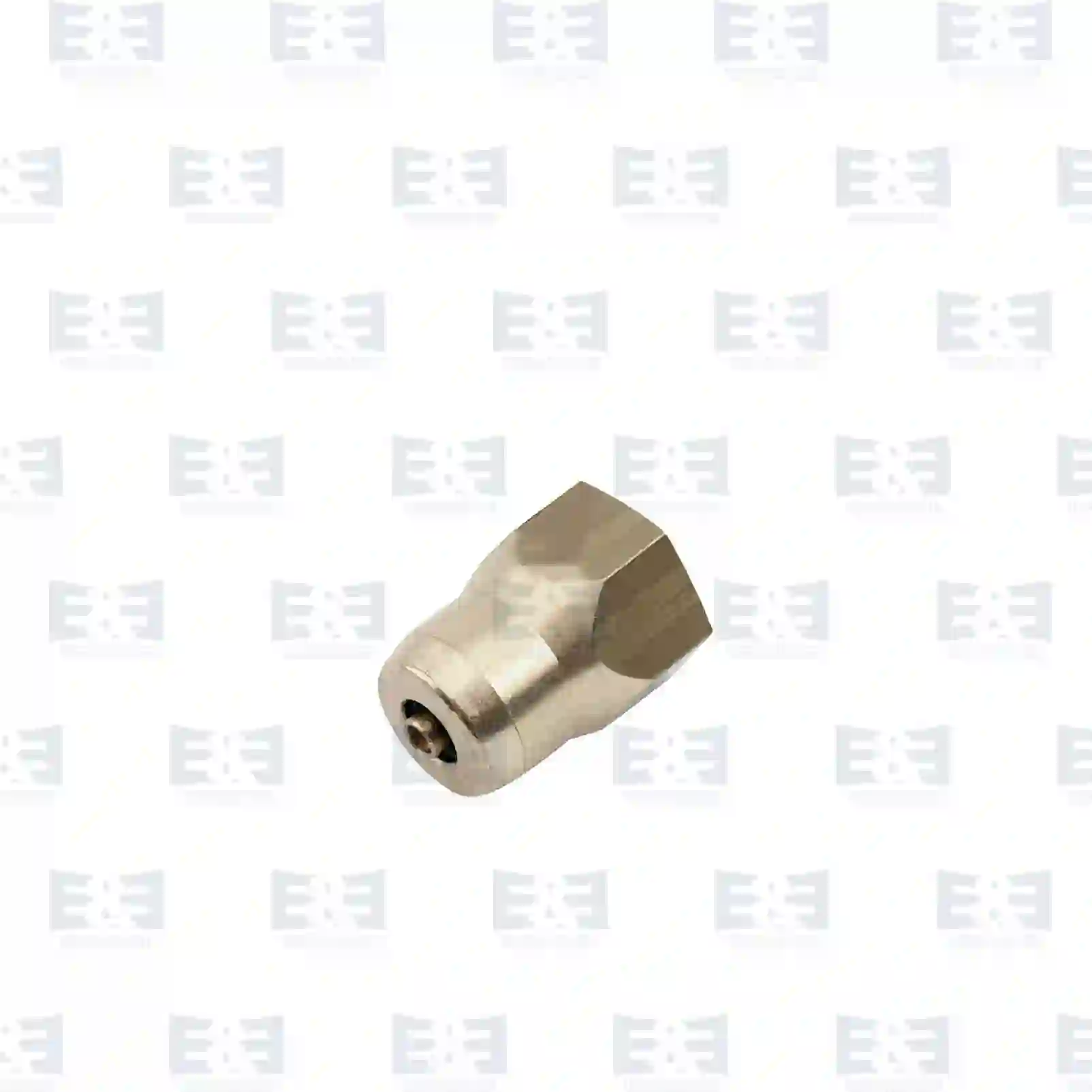 Push-in-connector, 2E2296950, 1369863, ZG50581-0008 ||  2E2296950 E&E Truck Spare Parts | Truck Spare Parts, Auotomotive Spare Parts Push-in-connector, 2E2296950, 1369863, ZG50581-0008 ||  2E2296950 E&E Truck Spare Parts | Truck Spare Parts, Auotomotive Spare Parts